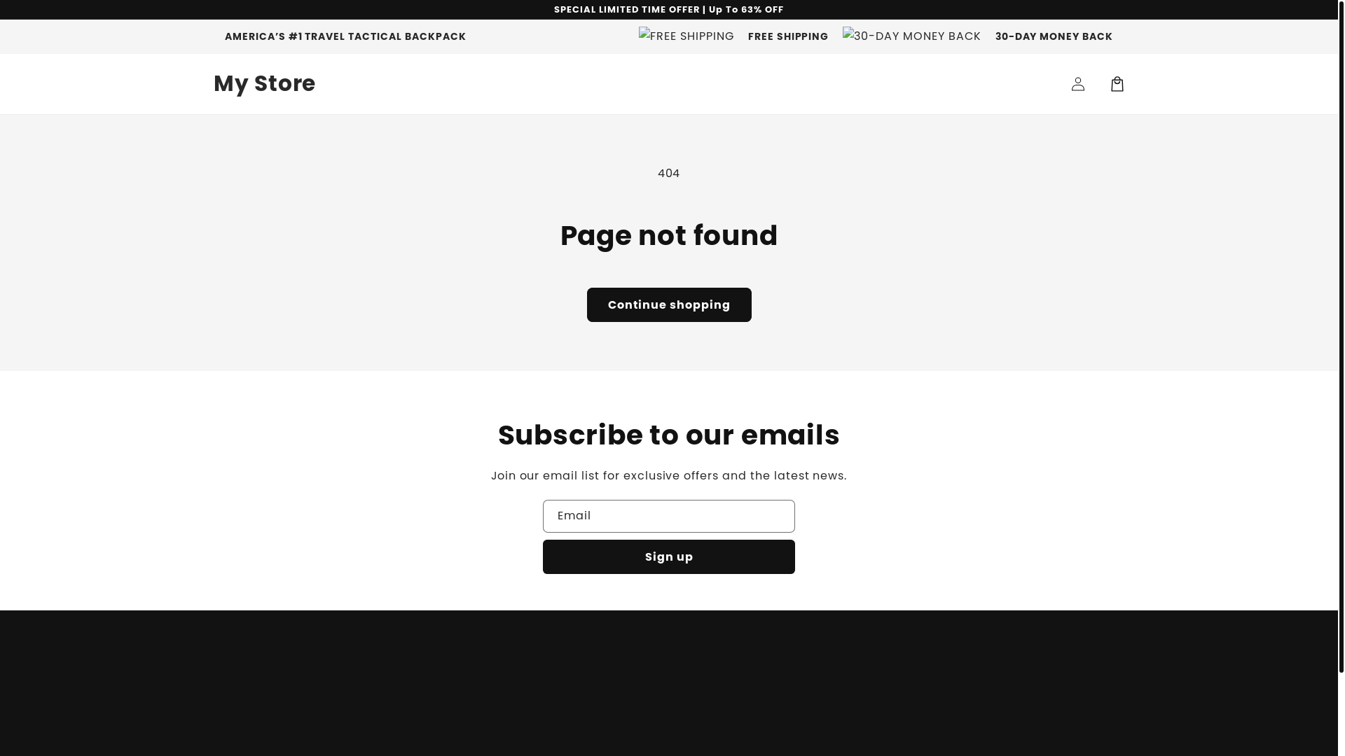 website screenshot of https://try-snapshot.shop/