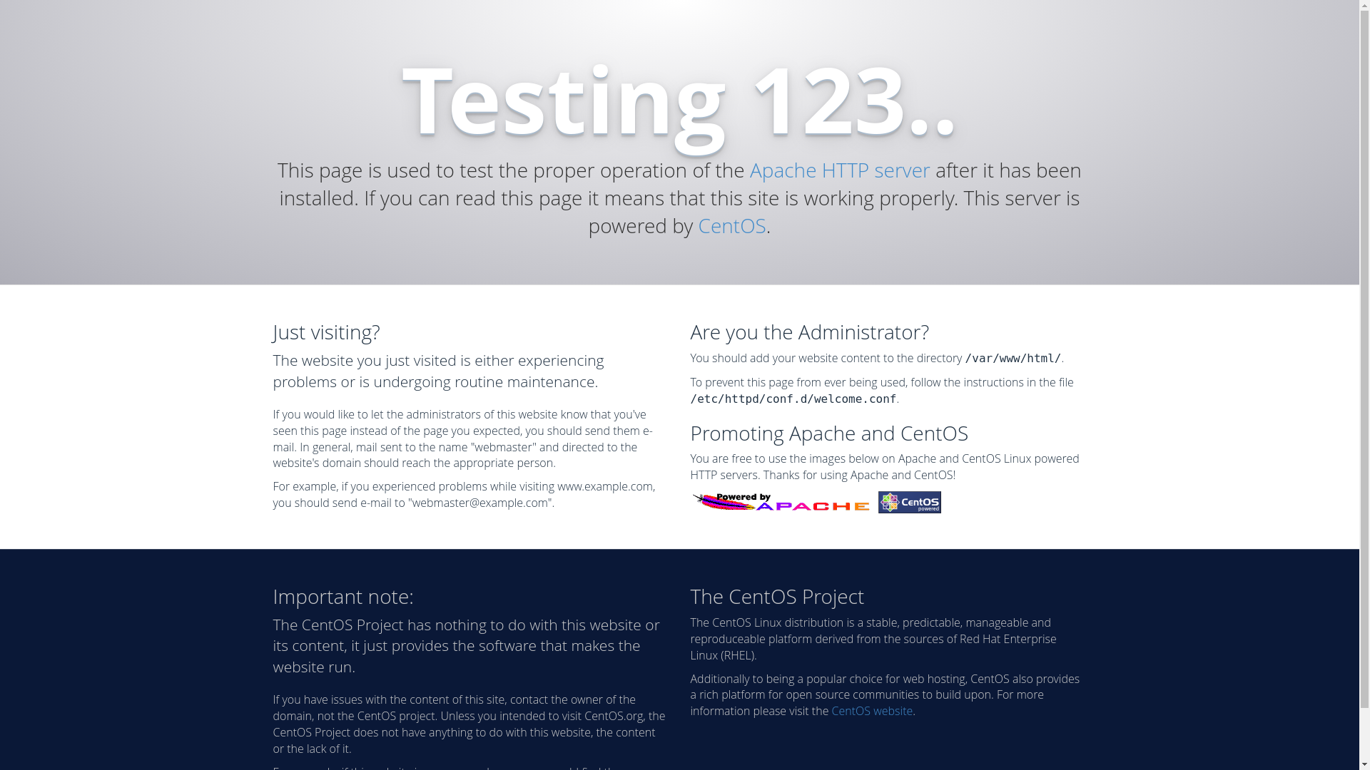 website screenshot of https://the5kgrantsupport.com/