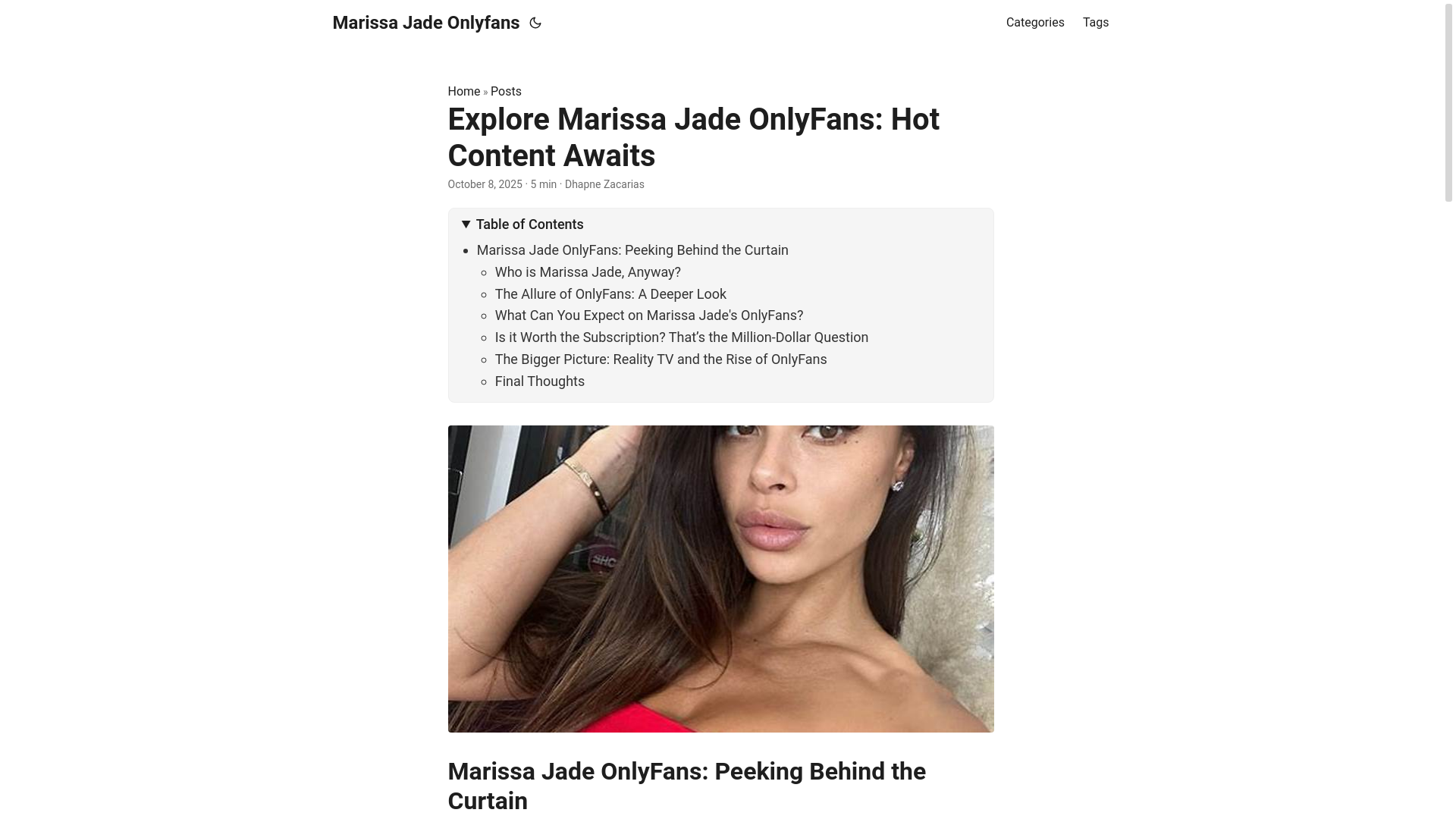 website screenshot of https://marissa-jade-onlyfans.pages.dev/