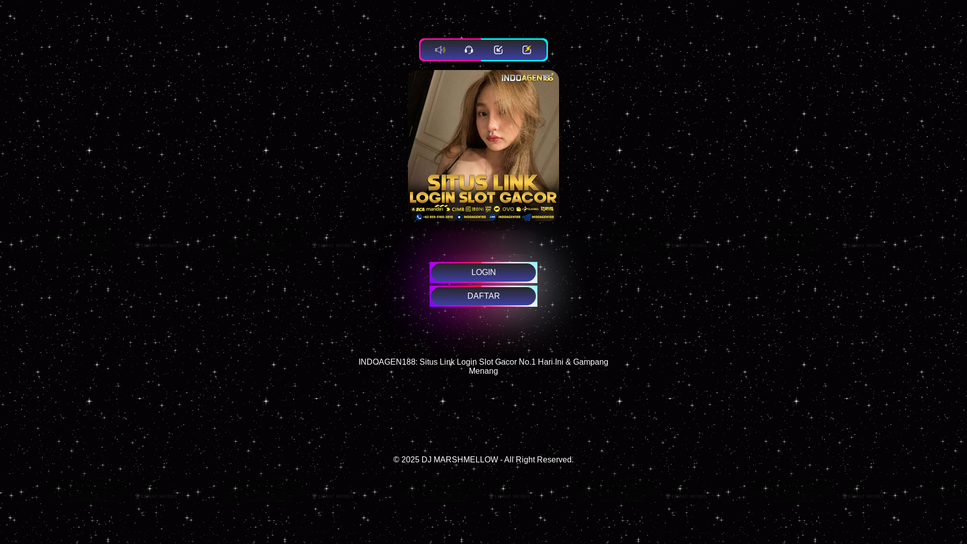 website screenshot of https://amp-drukkuendruptravel-slot.pages.dev/