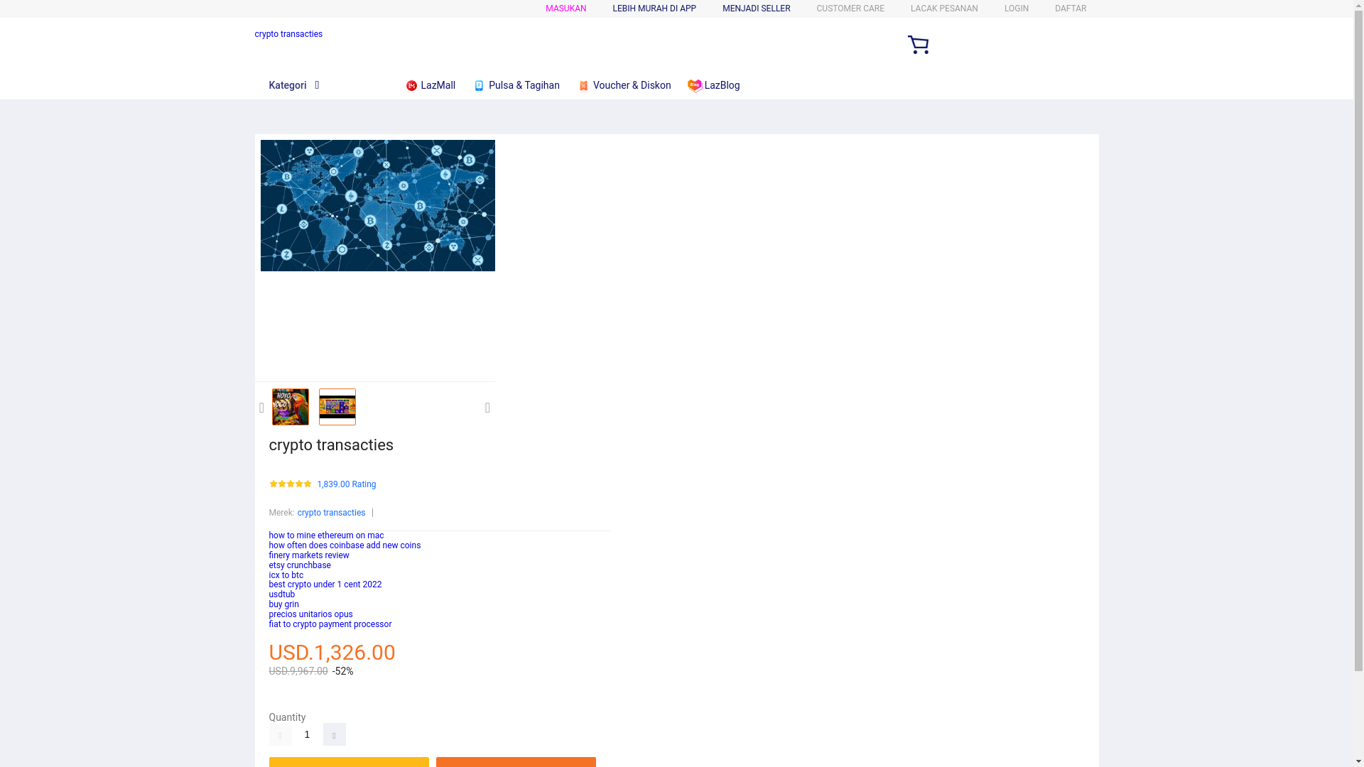 website screenshot of https://cexlbf.shop/