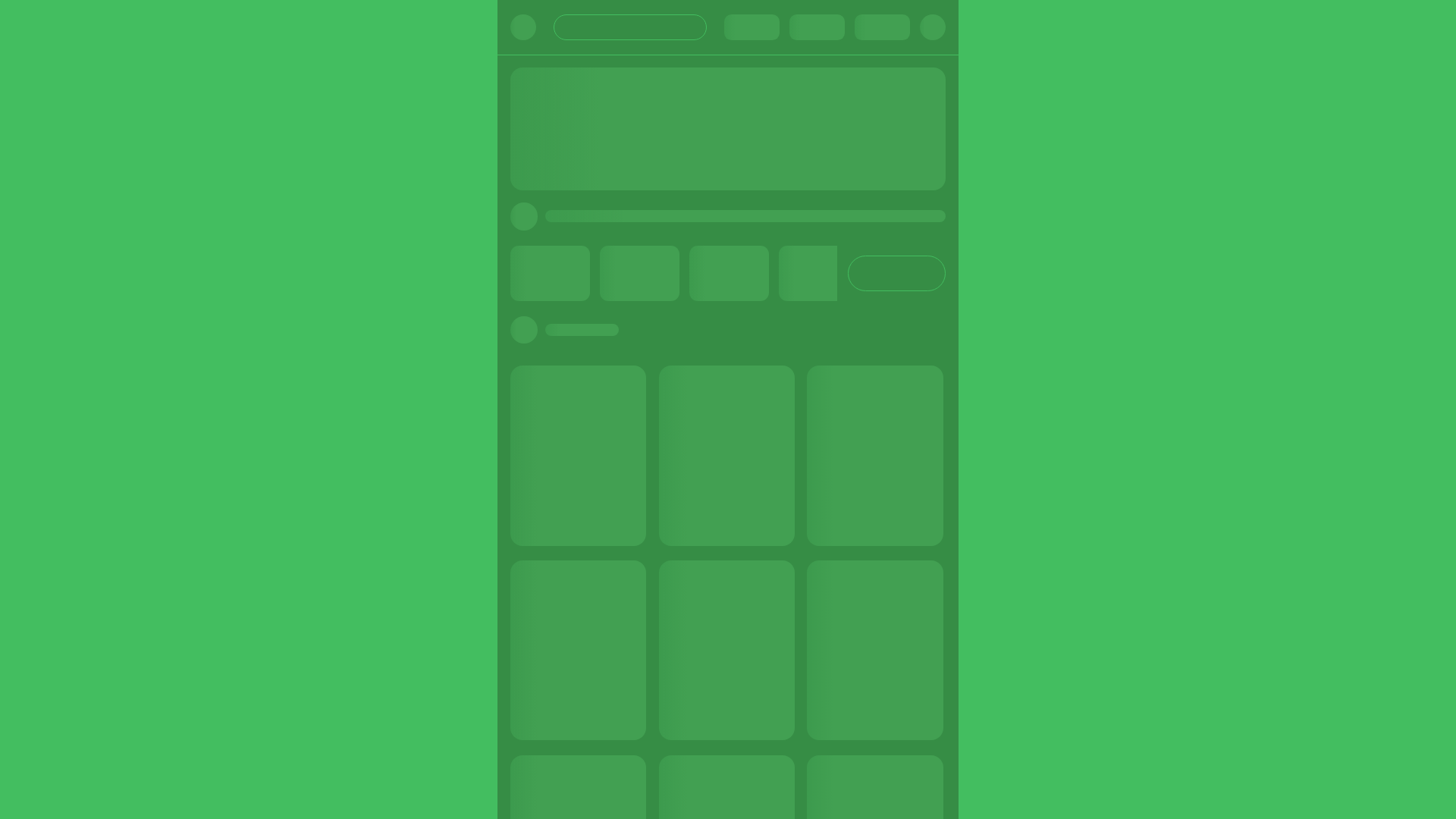 website screenshot of https://bvbvbet.com/