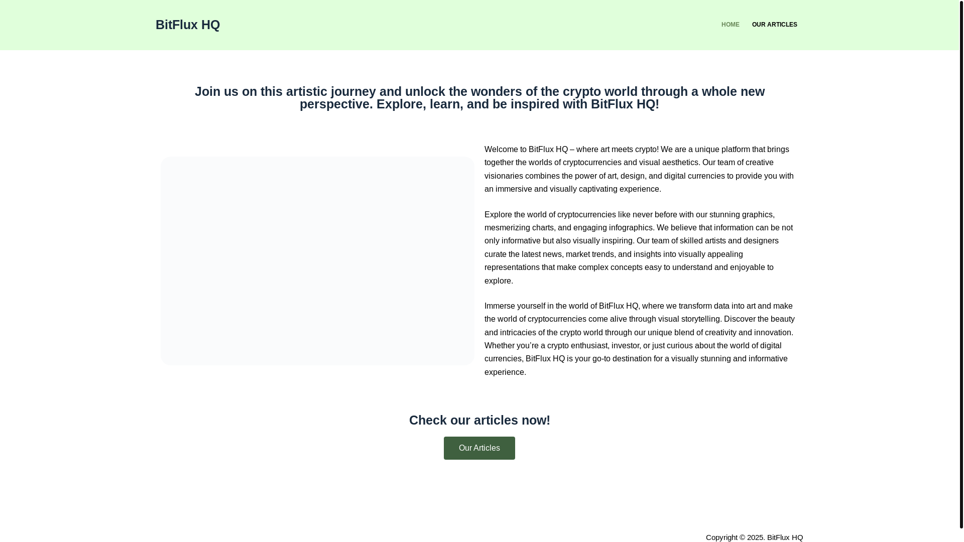 website screenshot of https://datamesh-hq.com/