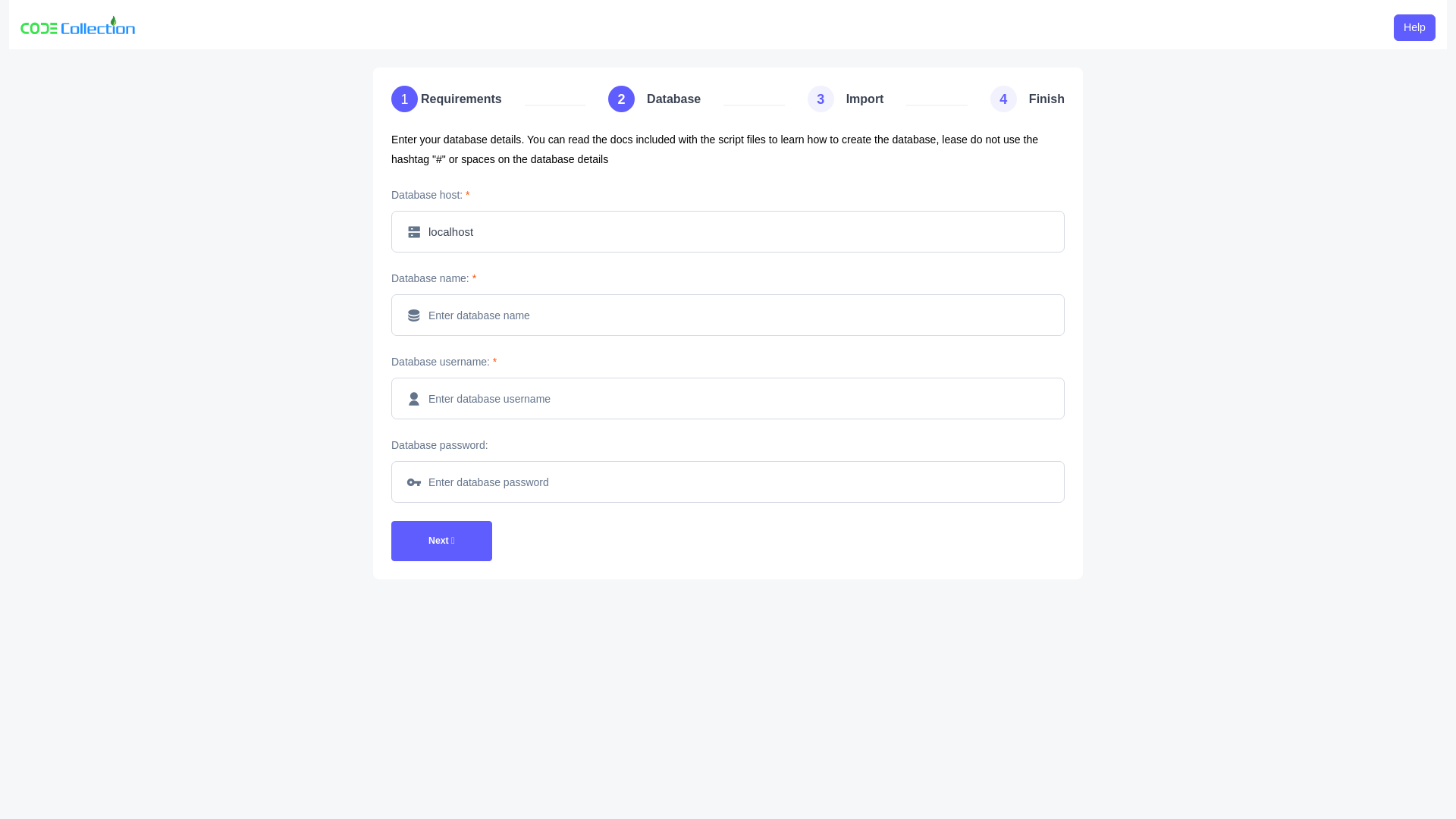 website screenshot of https://onlinerechergeservice.top/