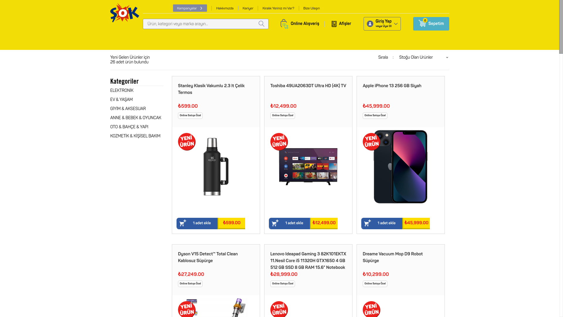 website screenshot of https://flrsatkaliteligelmesneshhaydelo.world/