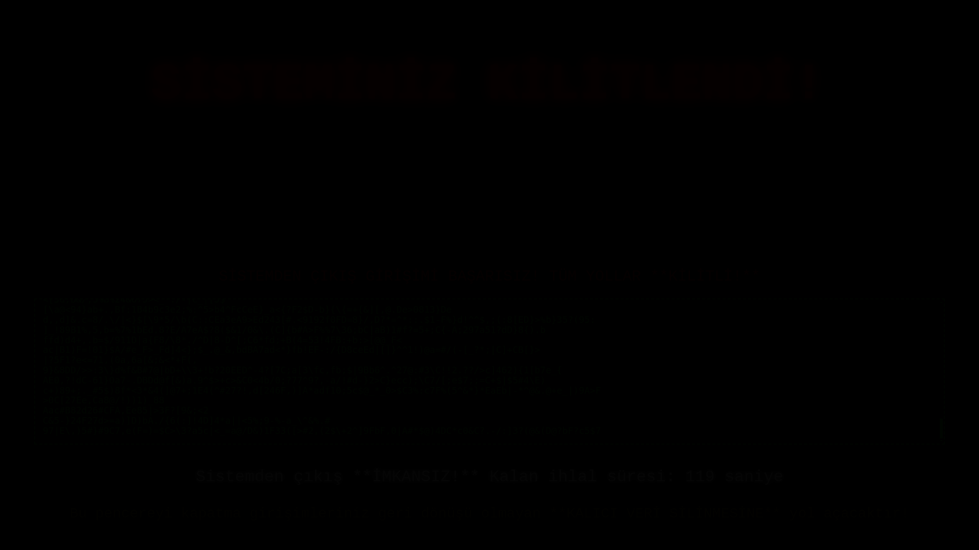 website screenshot of https://devberzy.pages.dev/