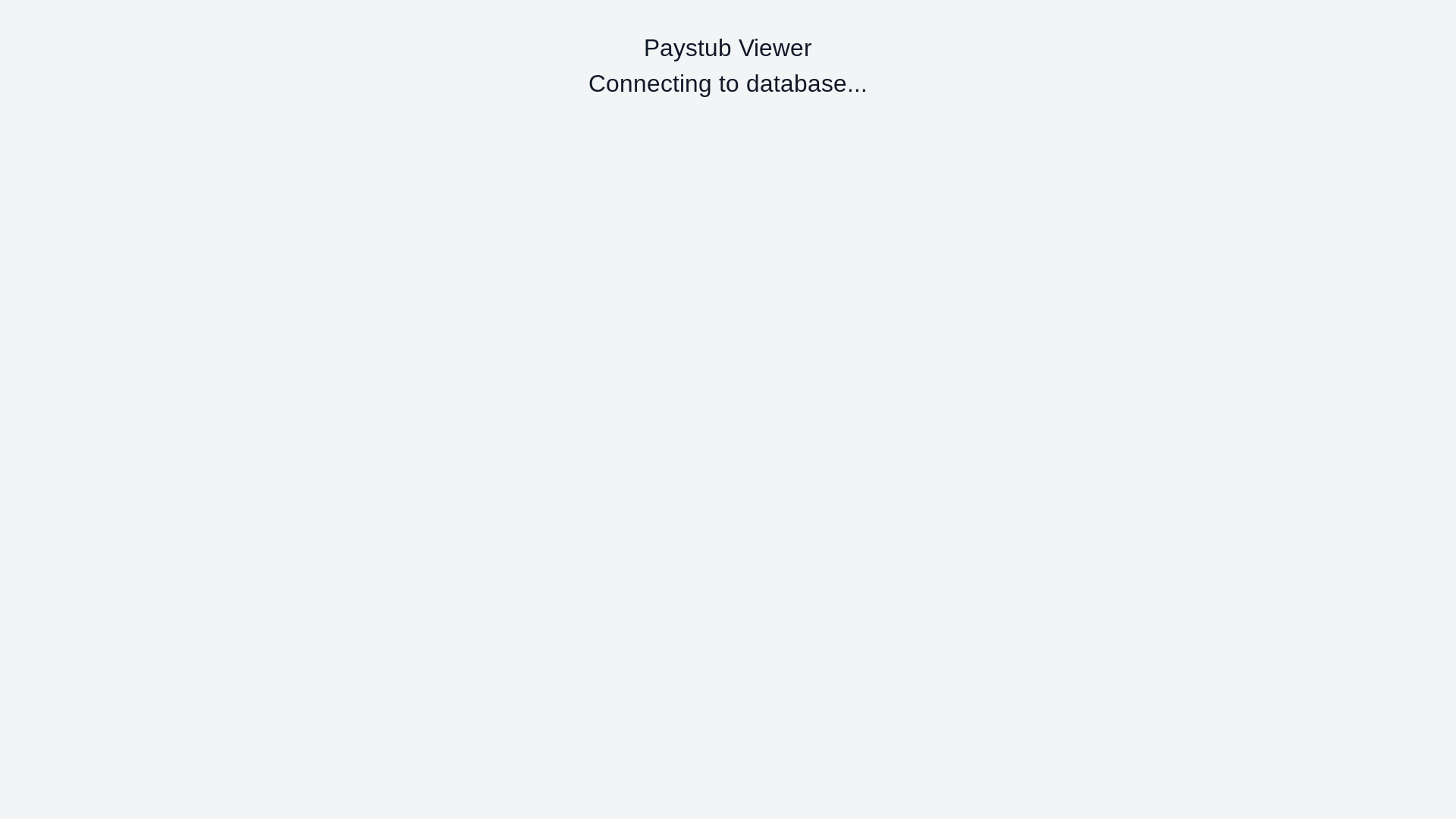 website screenshot of https://paystub-viewer.pages.dev/