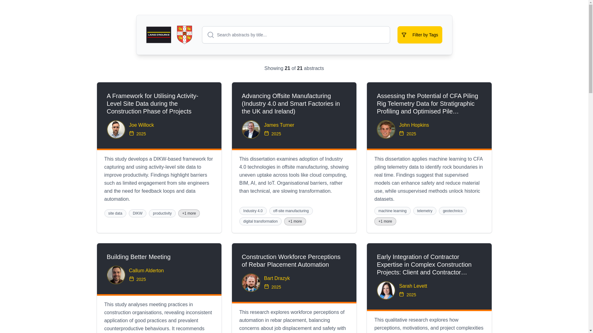 website screenshot of https://lorlearn-cambridge.com/