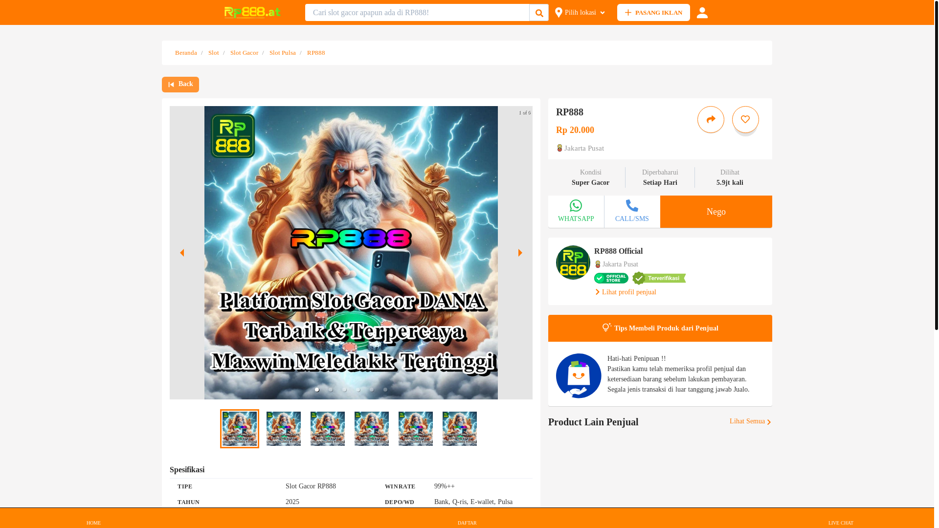 website screenshot of https://topfreebies-com.pages.dev/