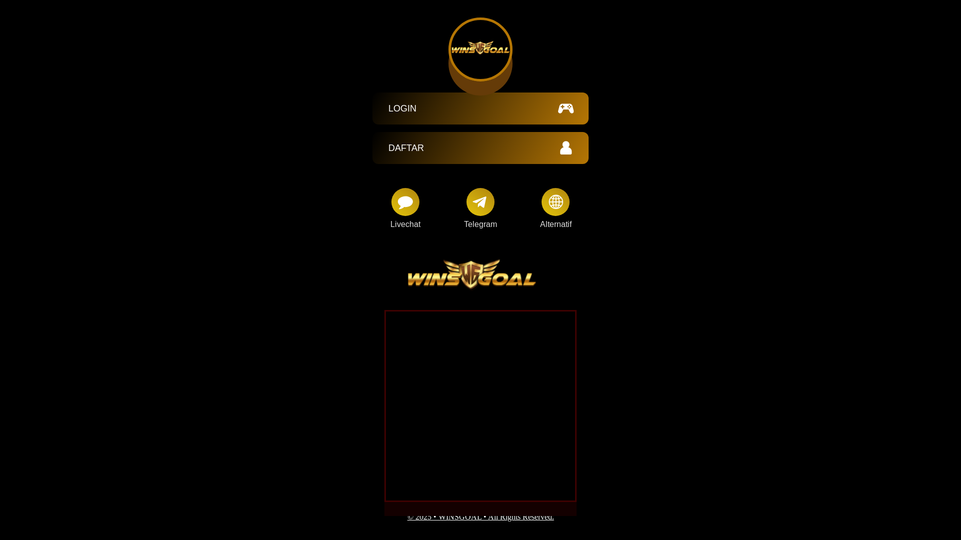 website screenshot of https://rgtcycling-com.pages.dev/