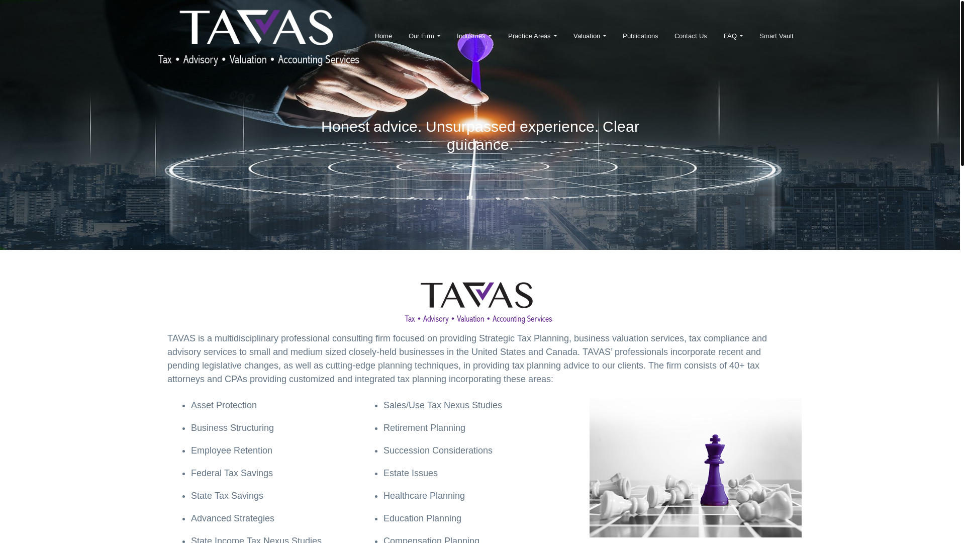 website screenshot of https://byapptavas.org/