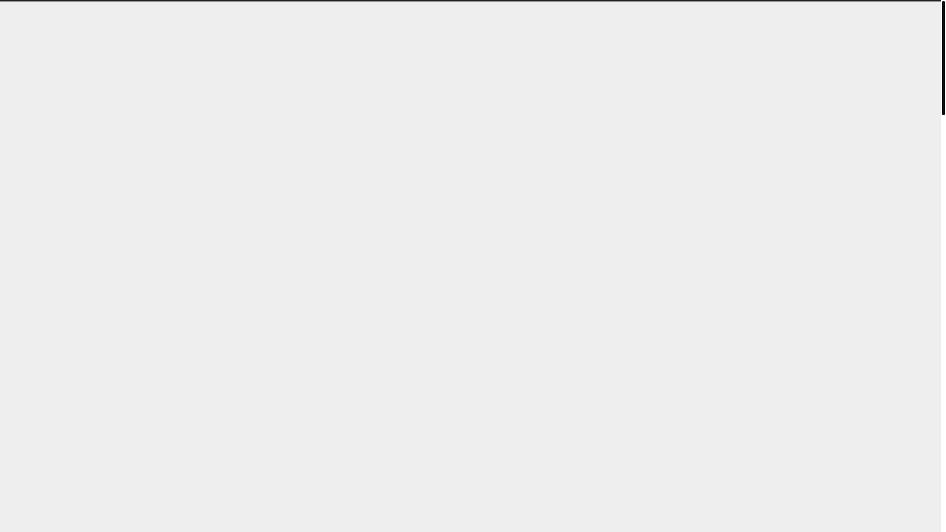 website screenshot of https://hans-blog-backup.pages.dev/