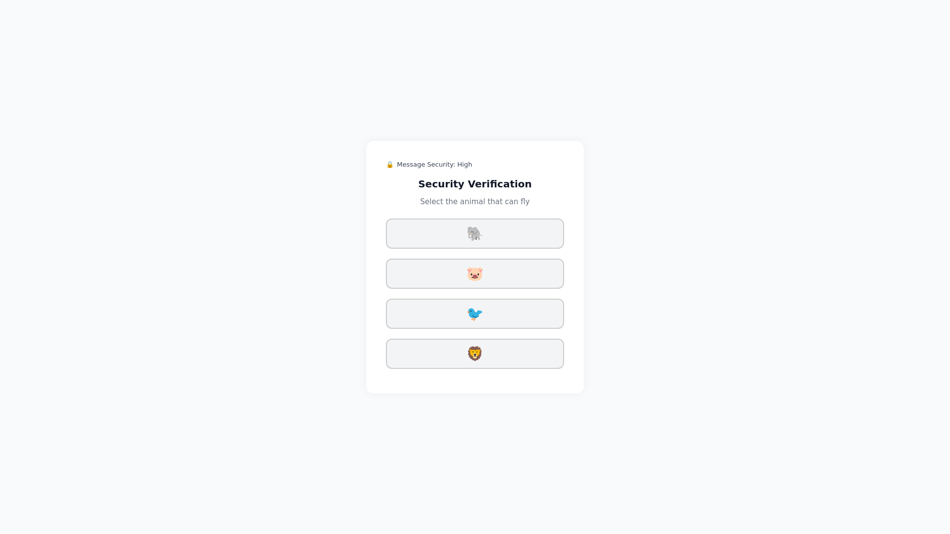 website screenshot of https://safetransferdocs.com/