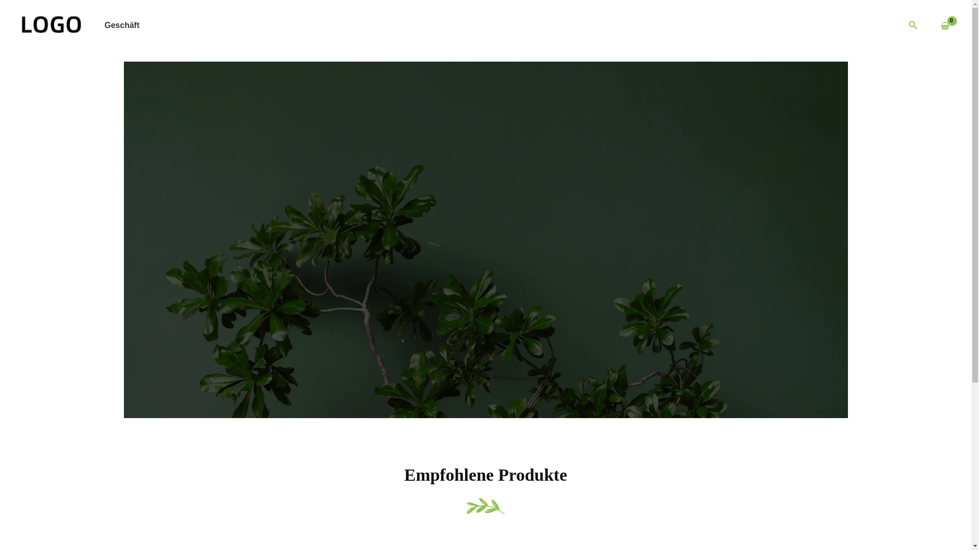website screenshot of https://elektronischeteileshop.com/