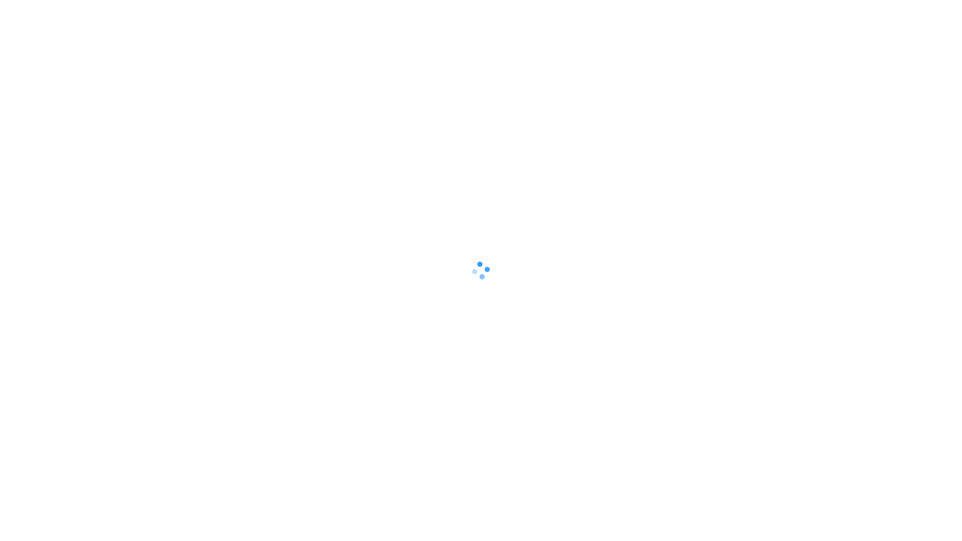 website screenshot of https://cms.br3600.com/