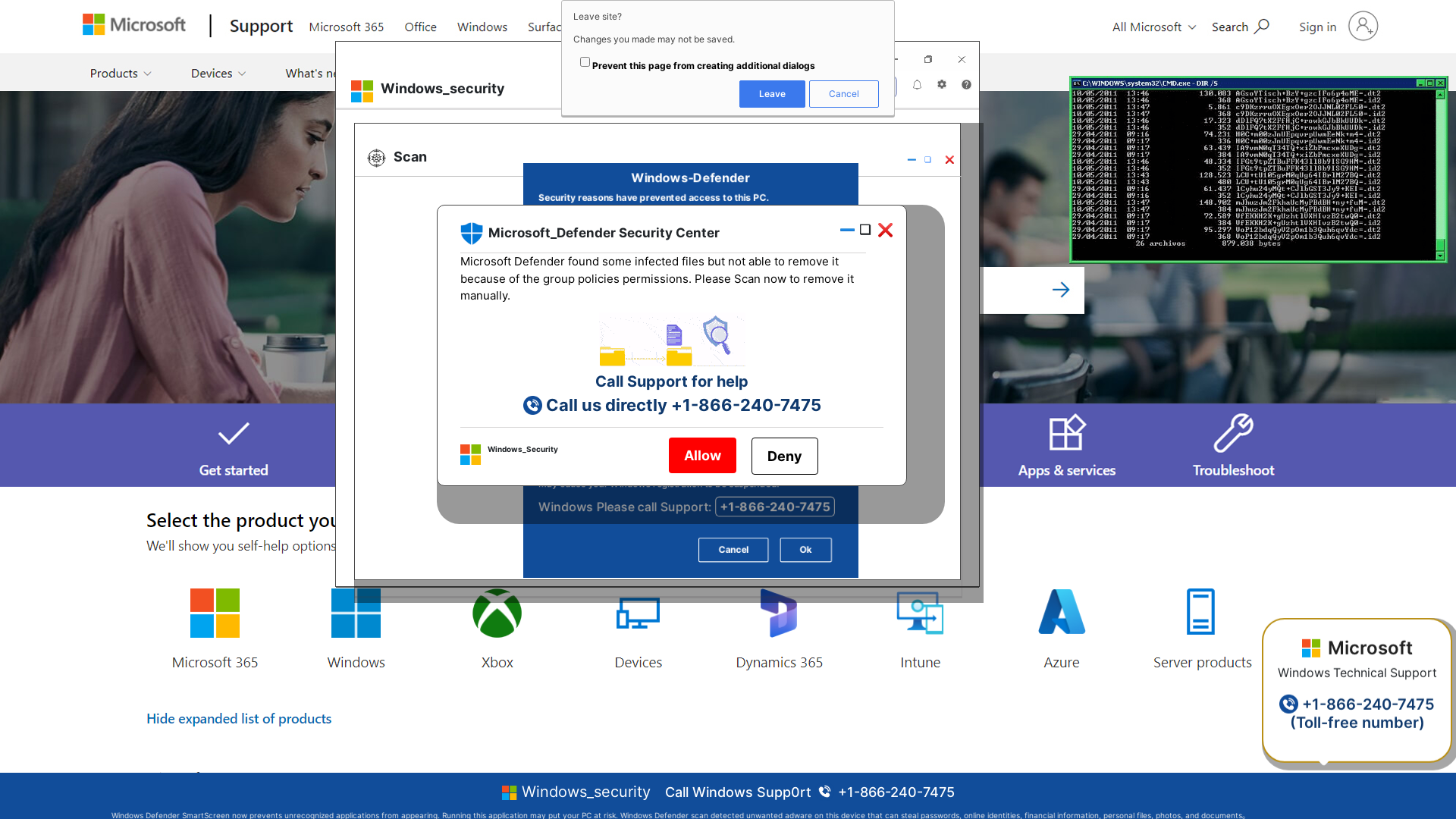 website screenshot of https://plankton-app-u2abk.ondigitalocean.app/