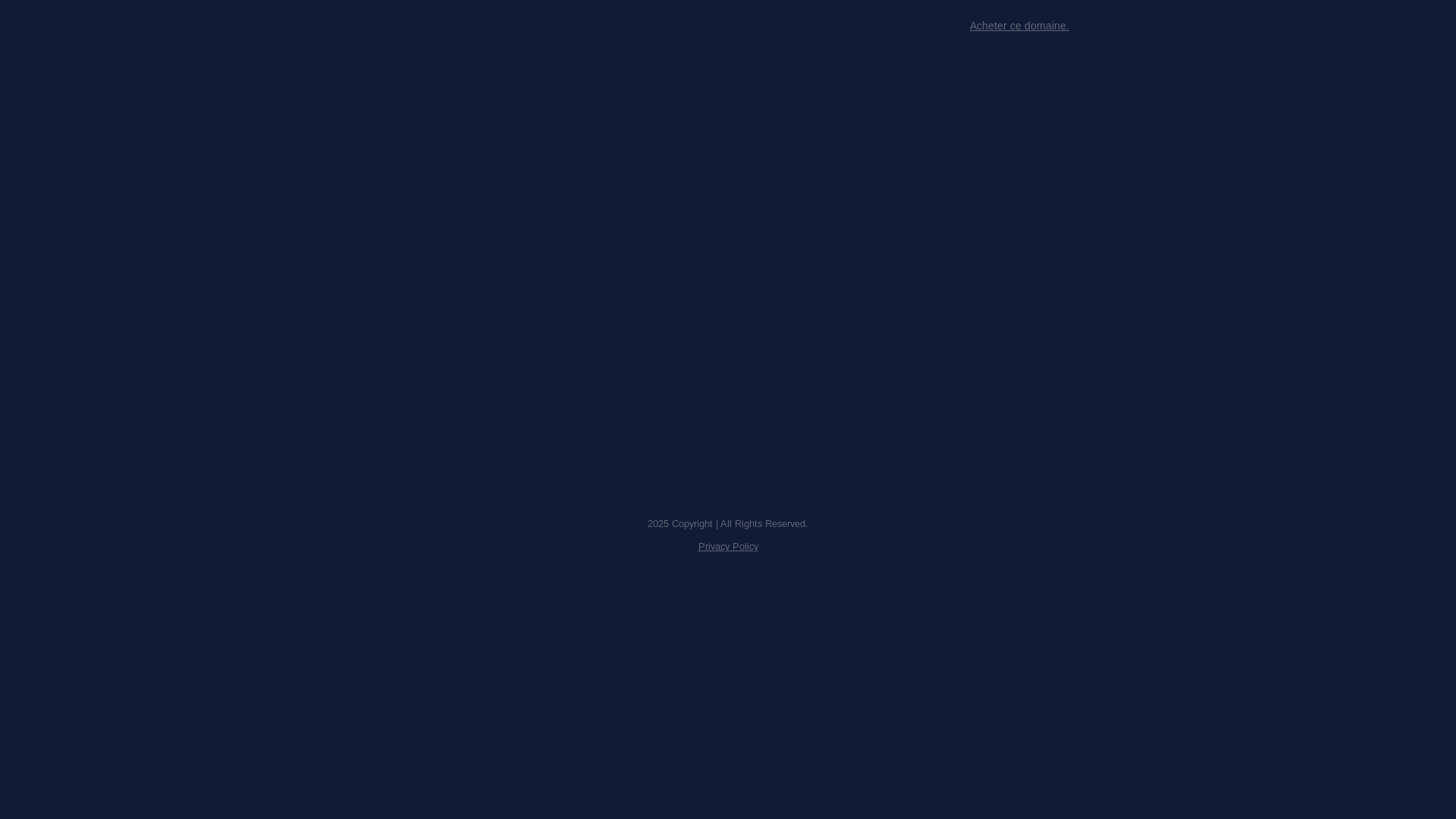 website screenshot of https://cinebuzzbd.online/