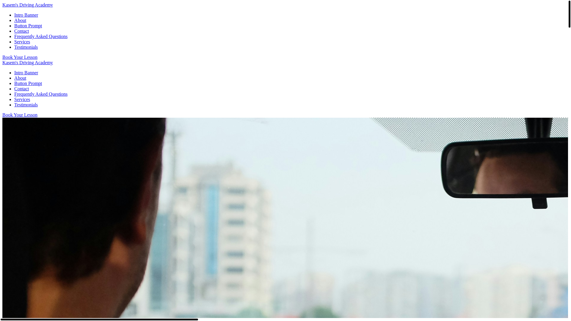 website screenshot of https://kasemdrive.com.au/