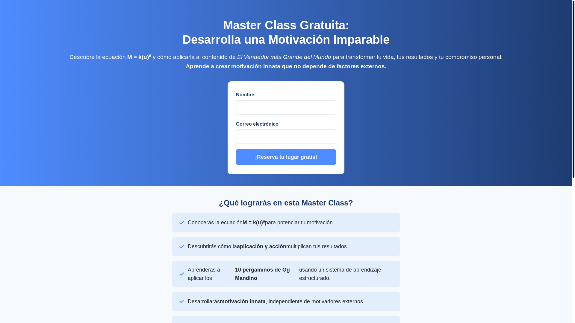 website screenshot of https://success-equation.net/