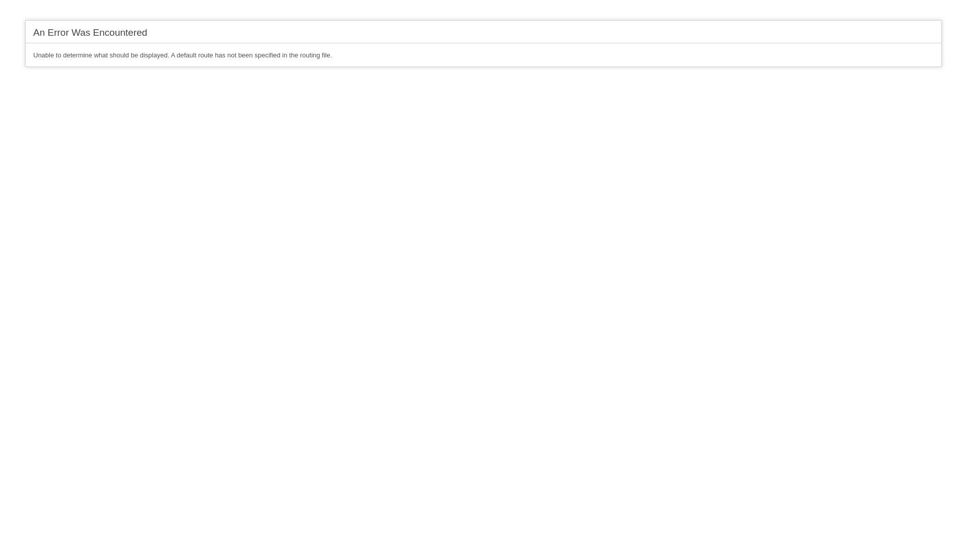 website screenshot of https://bantuteman.cloud/