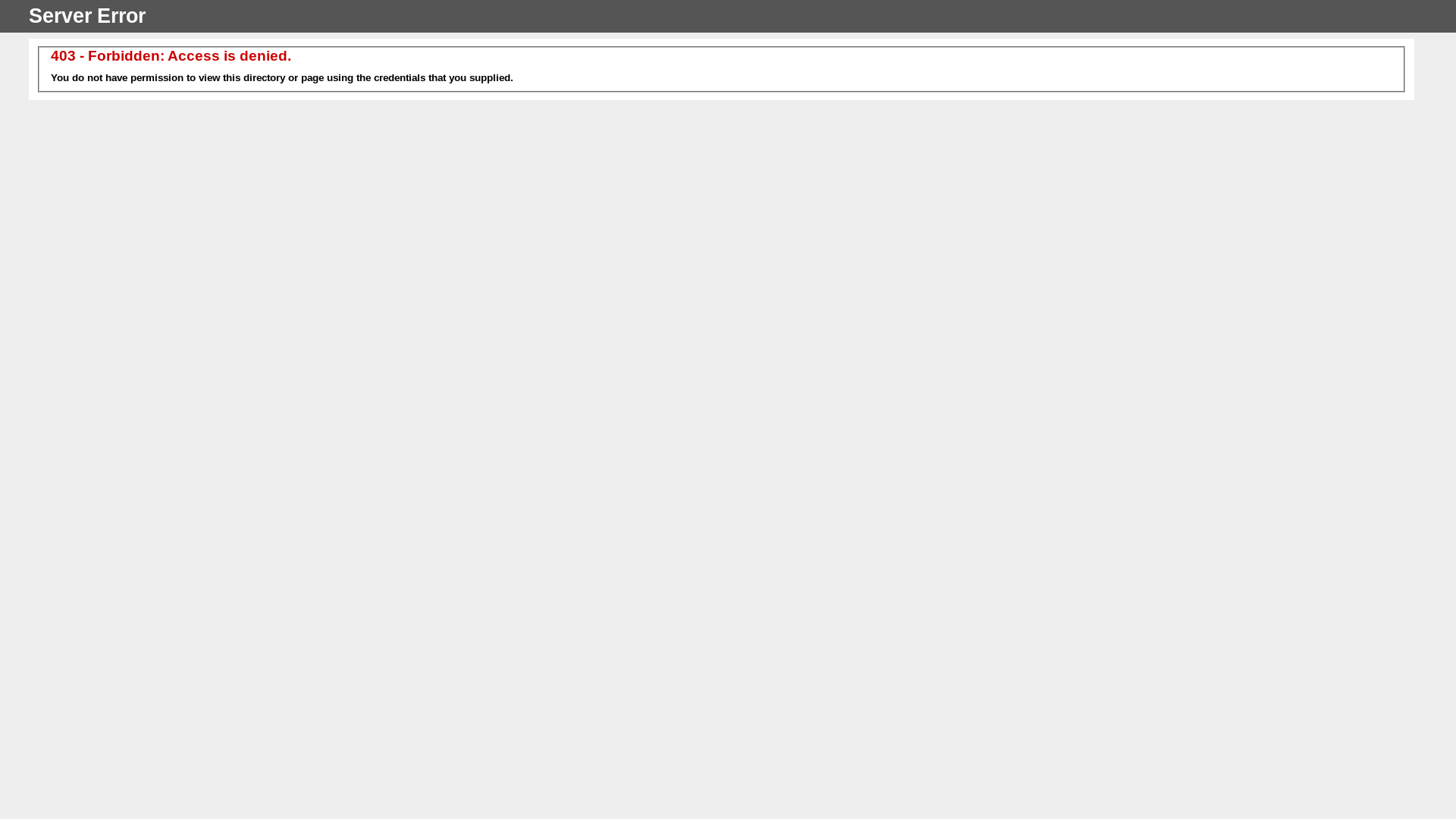 website screenshot of https://realtimeanalyticsproviders.com/