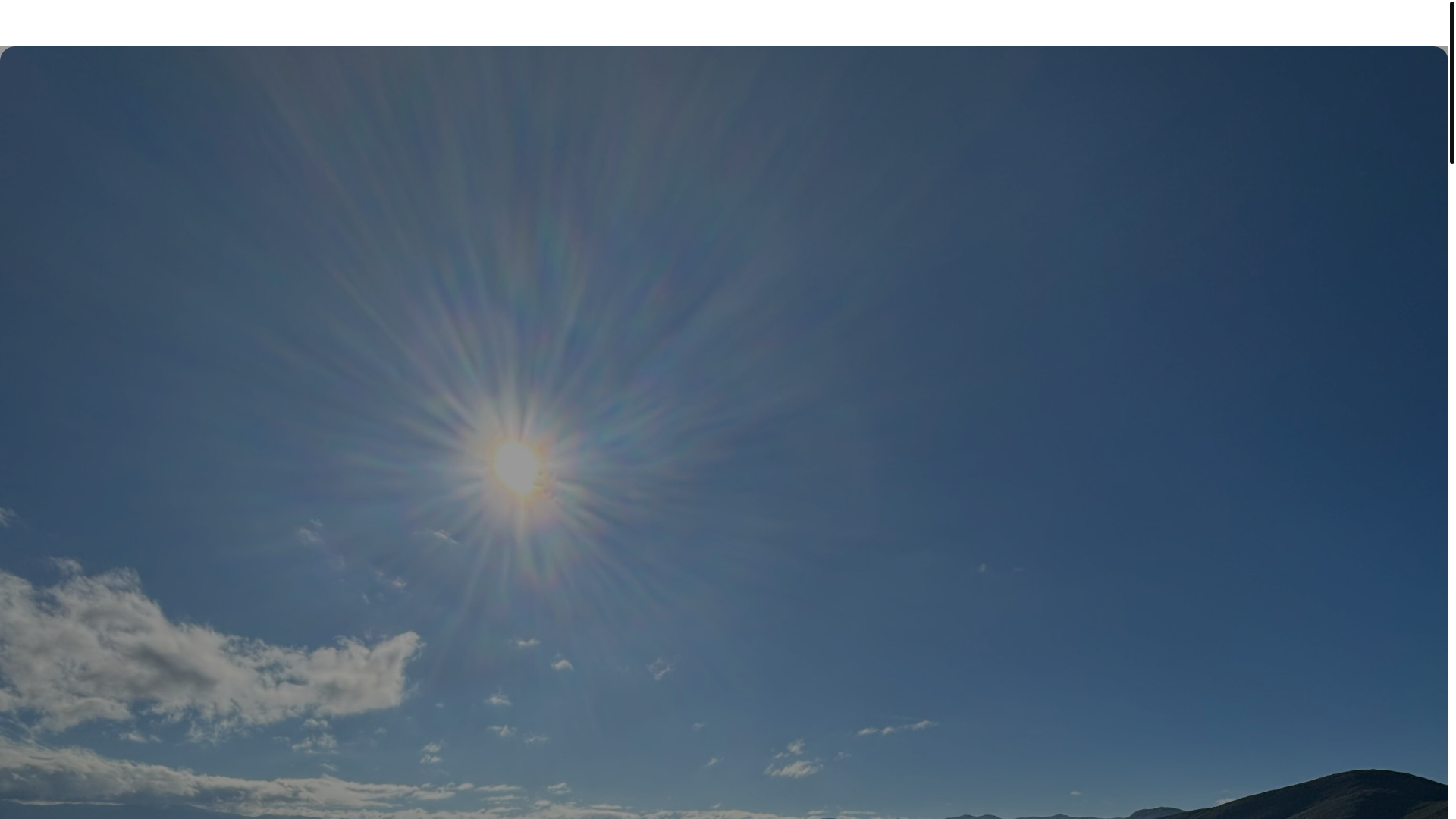 website screenshot of https://doaxacatours.com/
