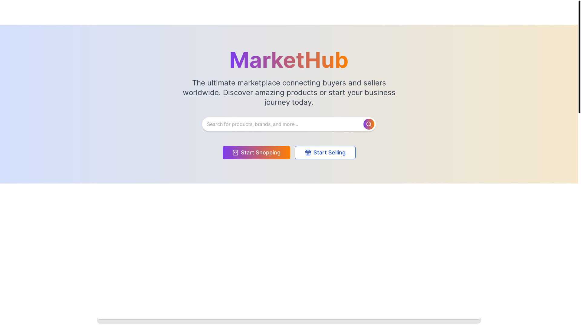 website screenshot of https://aairplus.com/