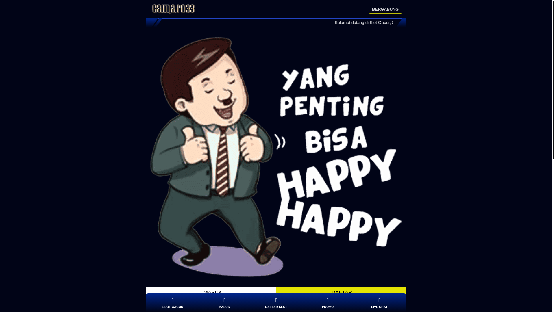 website screenshot of https://amphappy.pages.dev/