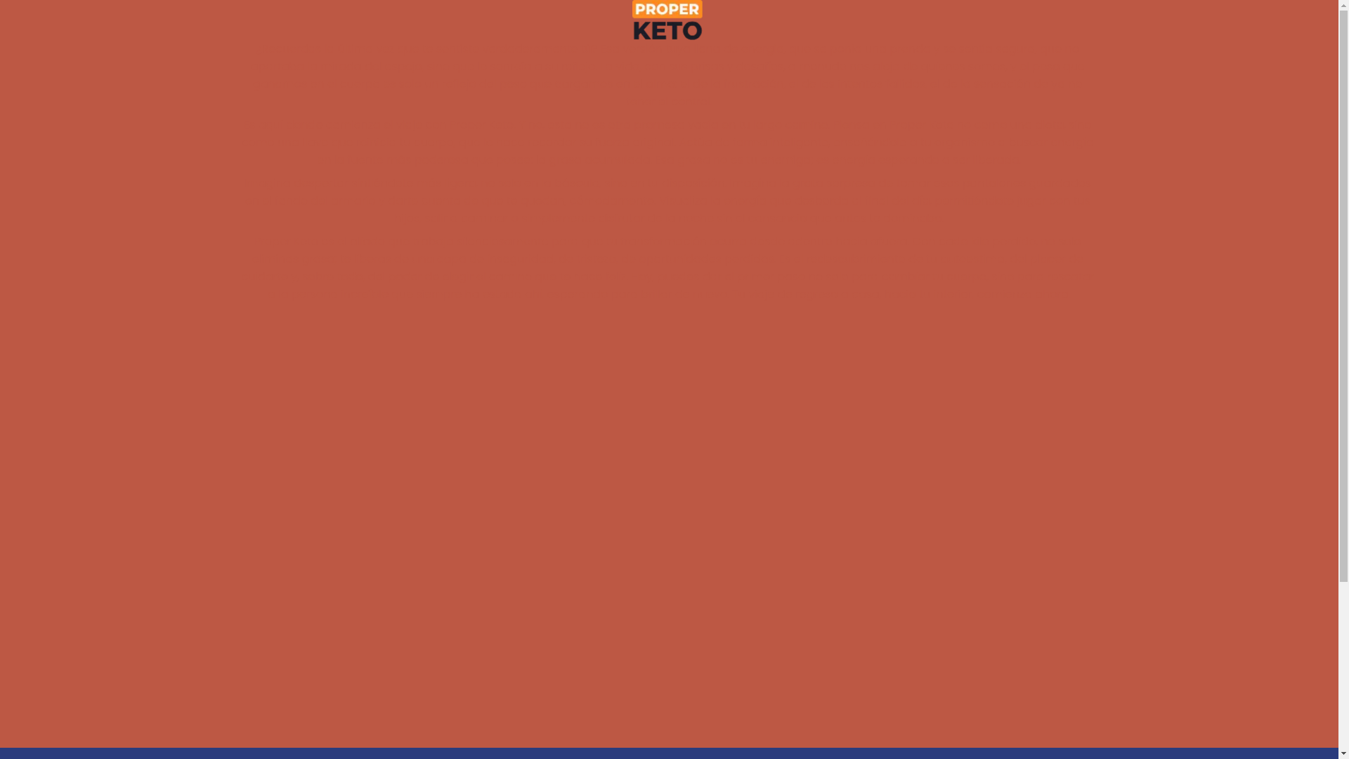 website screenshot of https://properketooficial.shop/