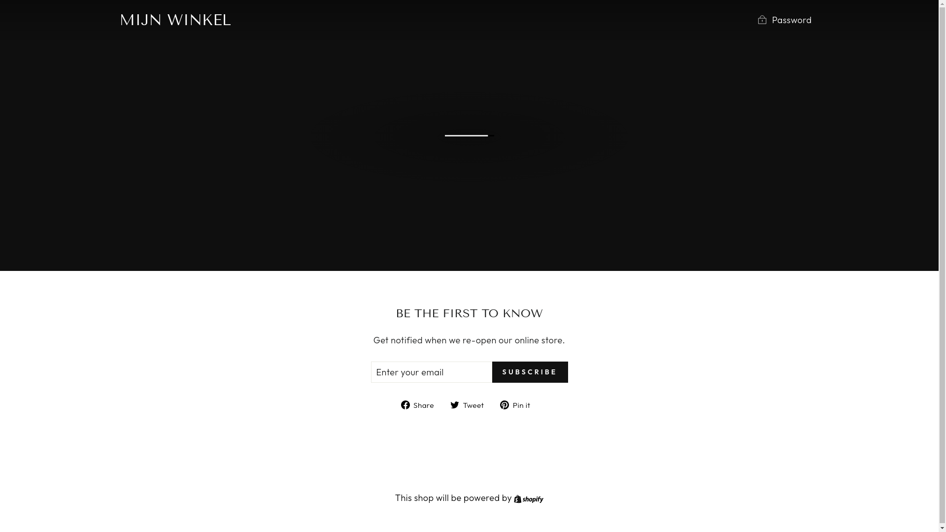 website screenshot of https://veloura-lyon.com/