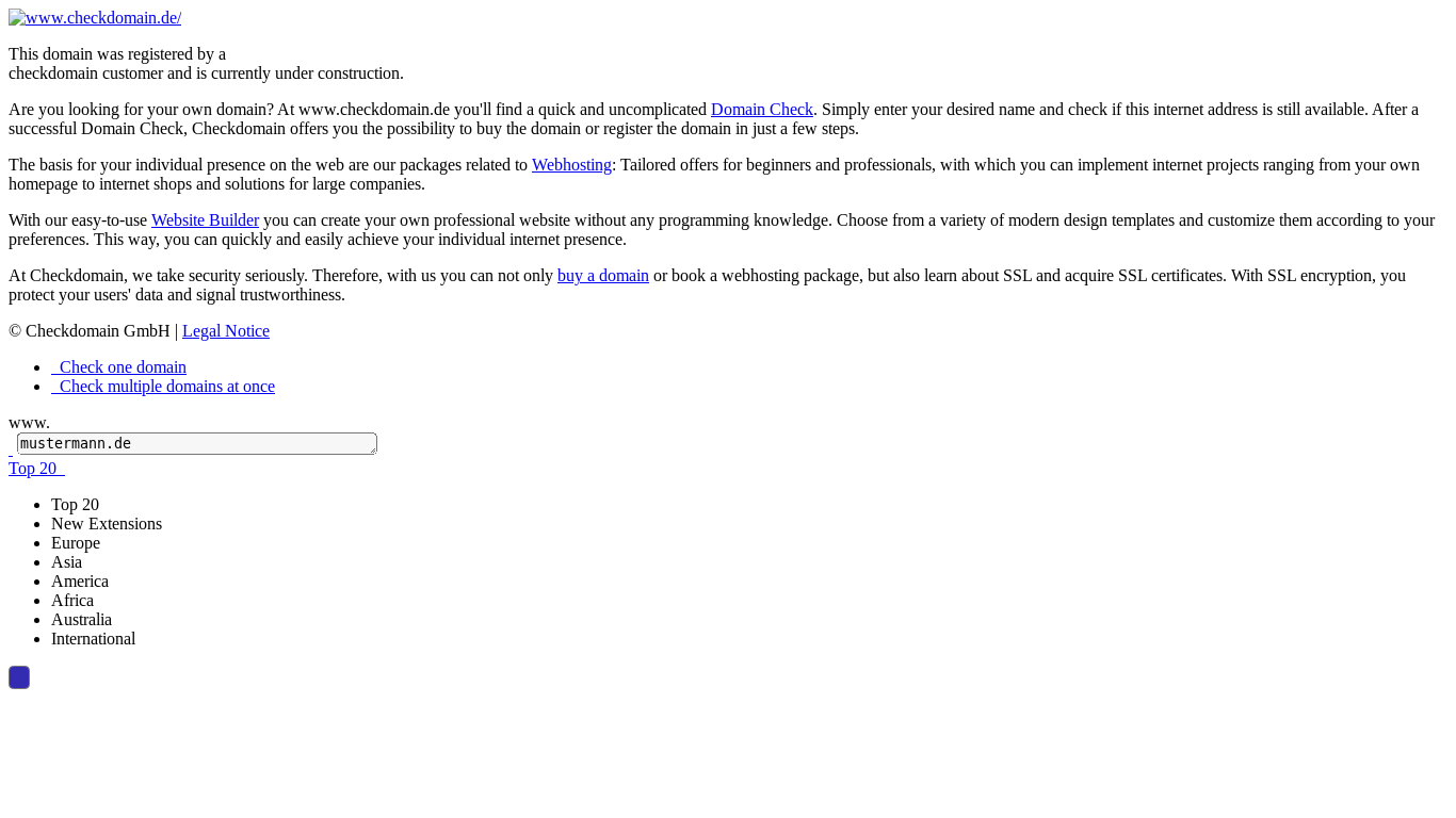website screenshot of https://missingnotes.de/
