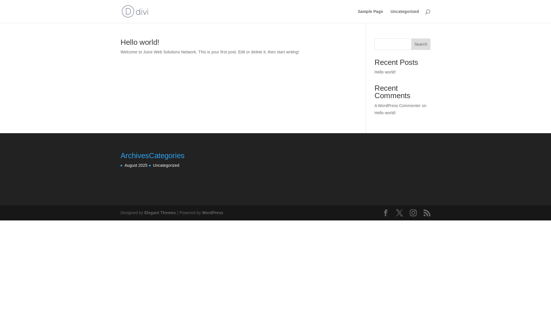 website screenshot of https://skdecservices.co.uk/