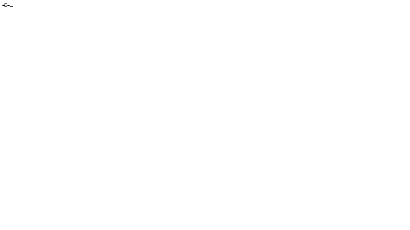 website screenshot of https://speciallyselectedsales.shop/