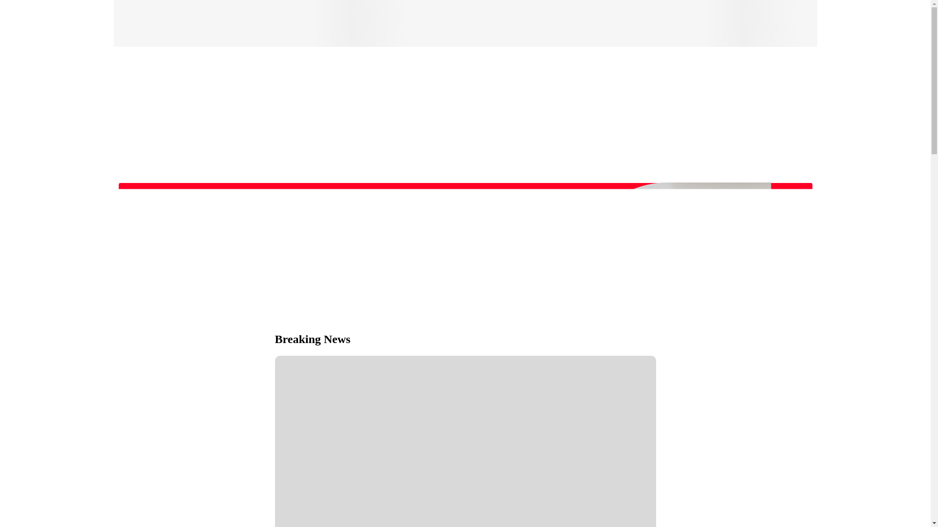 website screenshot of https://selamatdatangbossku.pages.dev/