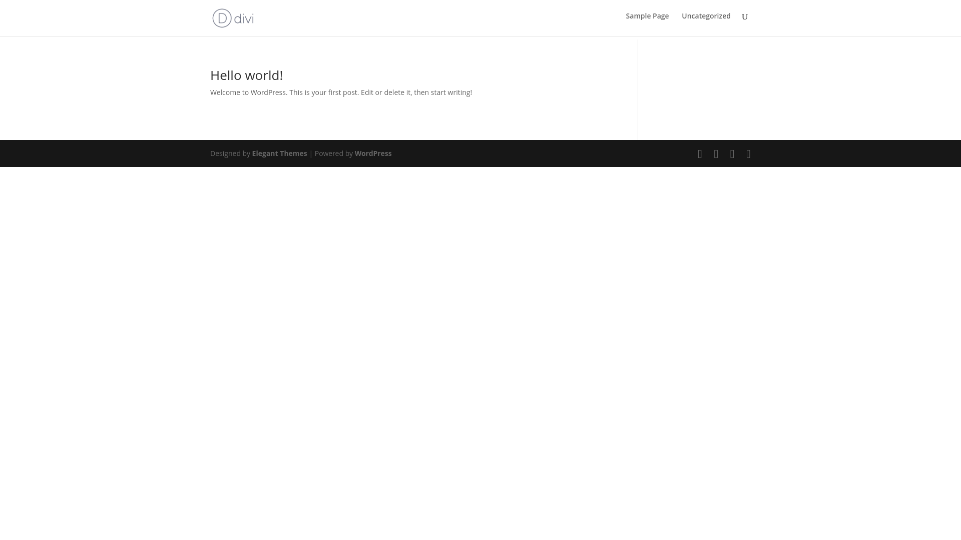 website screenshot of https://blackflagsealcoat.com/