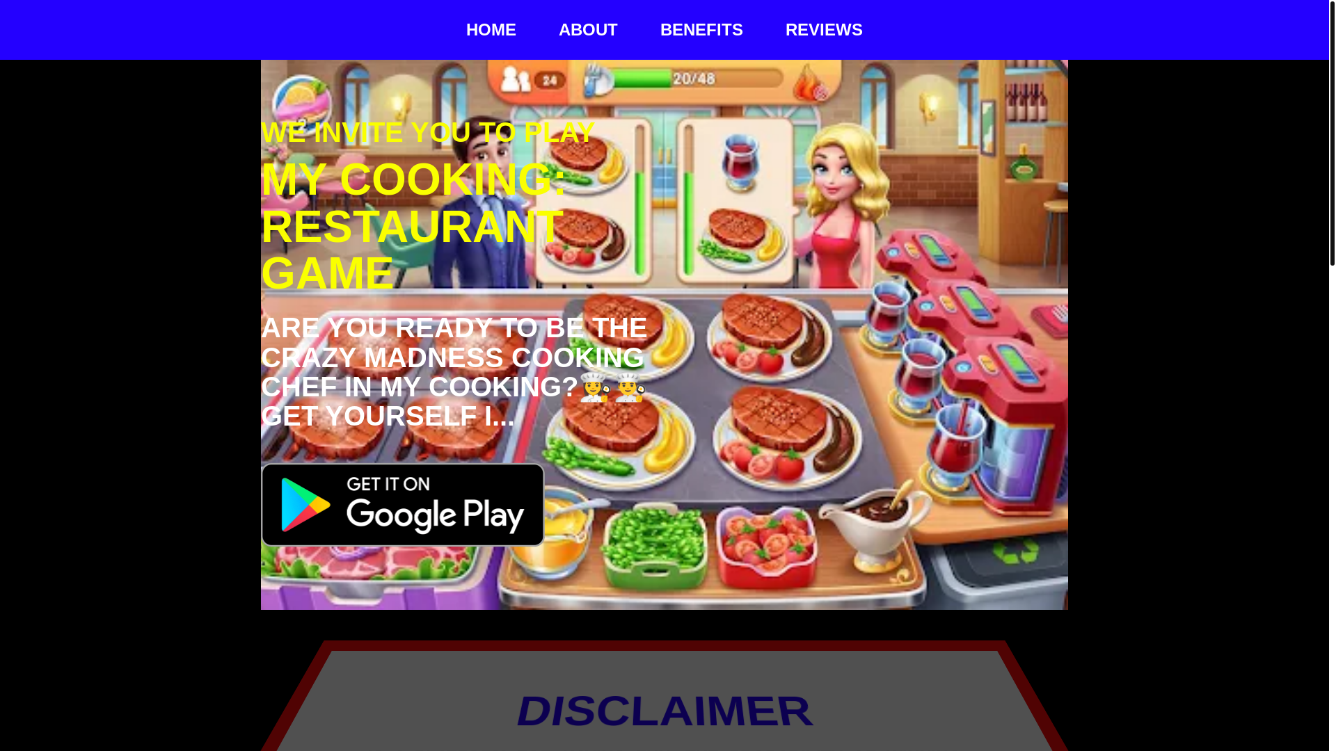 website screenshot of https://luckypigs.live/