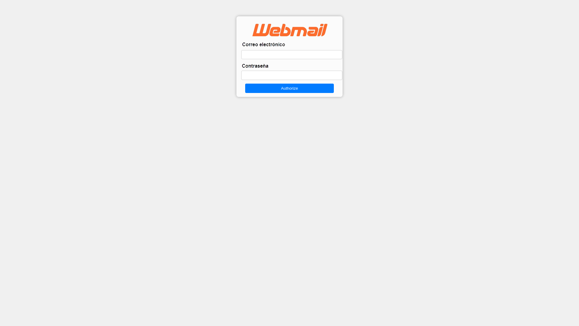 website screenshot of https://okeke-2v9.pages.dev/