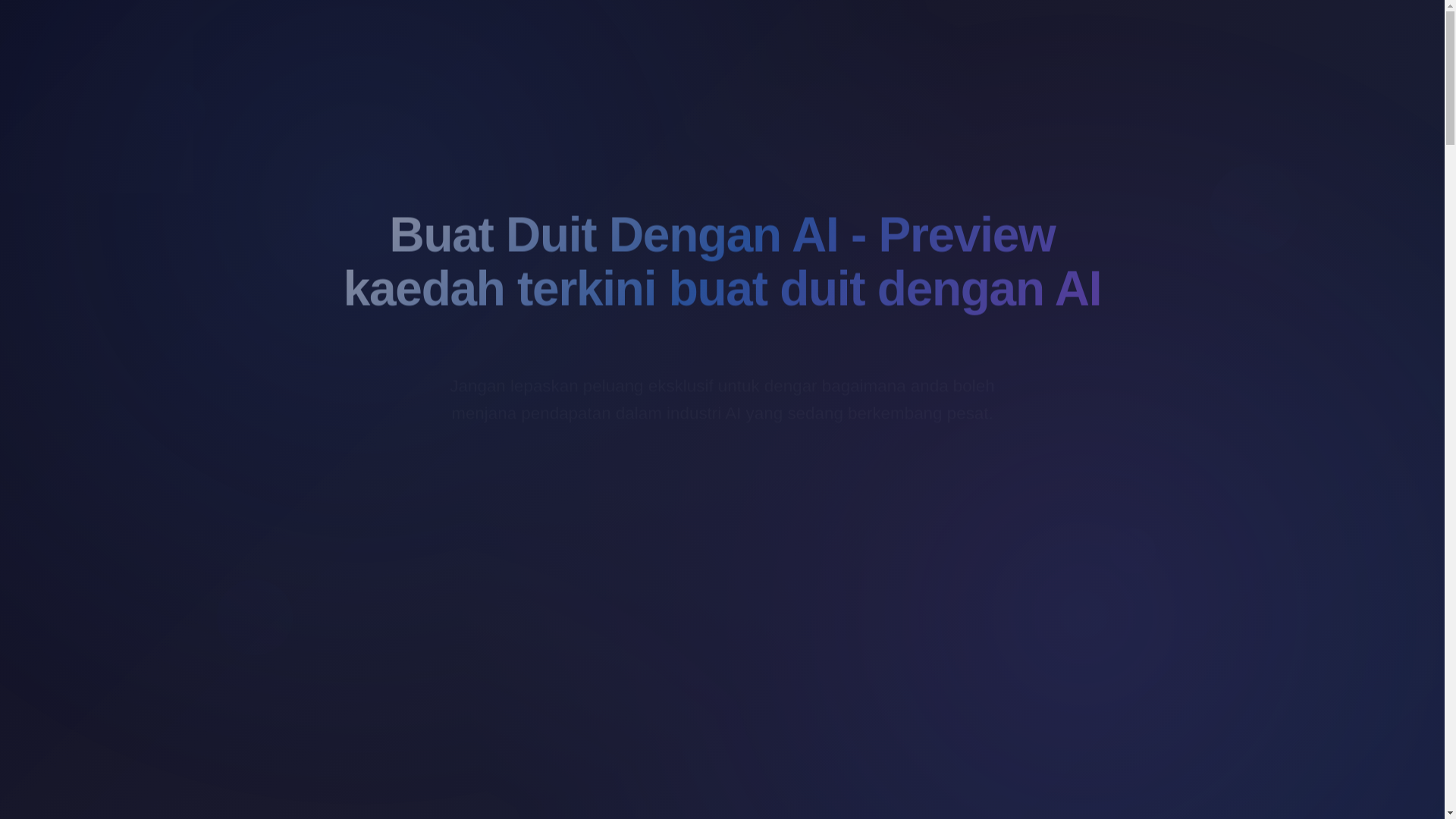 website screenshot of https://mega-bop-haida.pages.dev/
