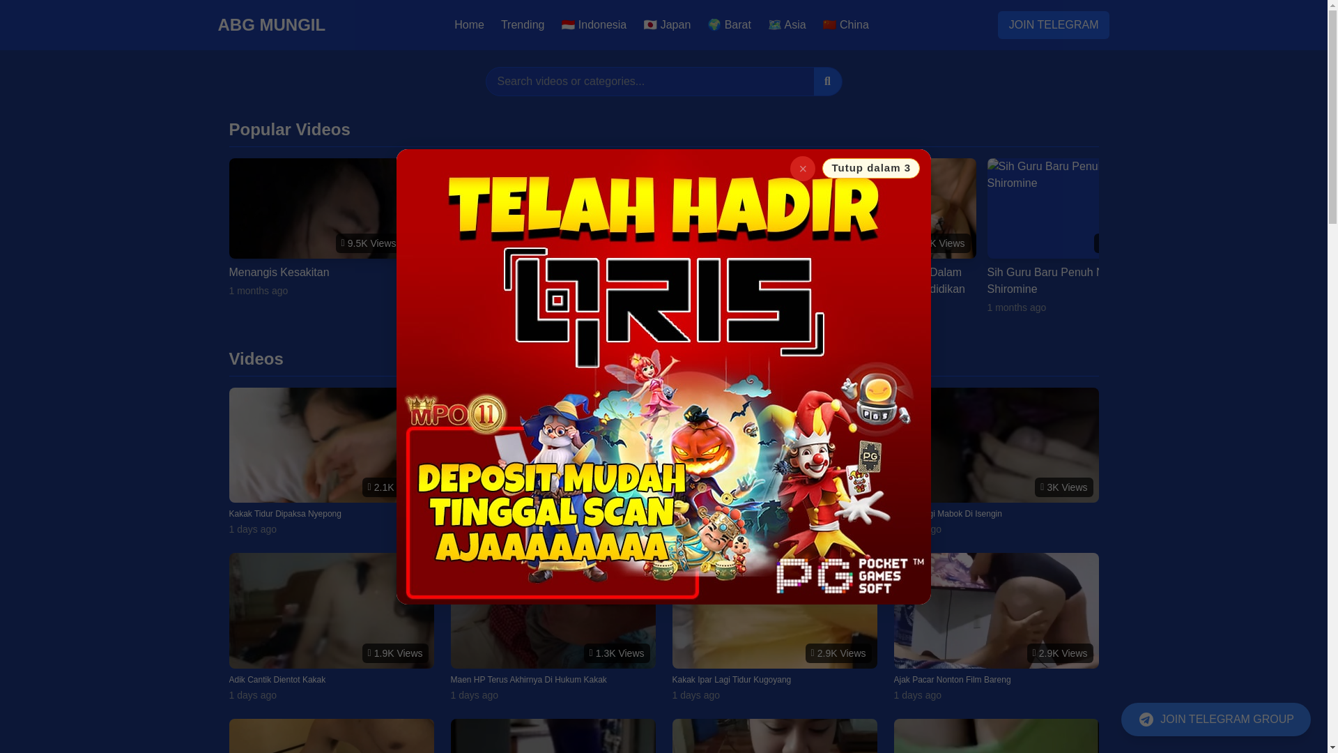 website screenshot of https://simontokx.cam/