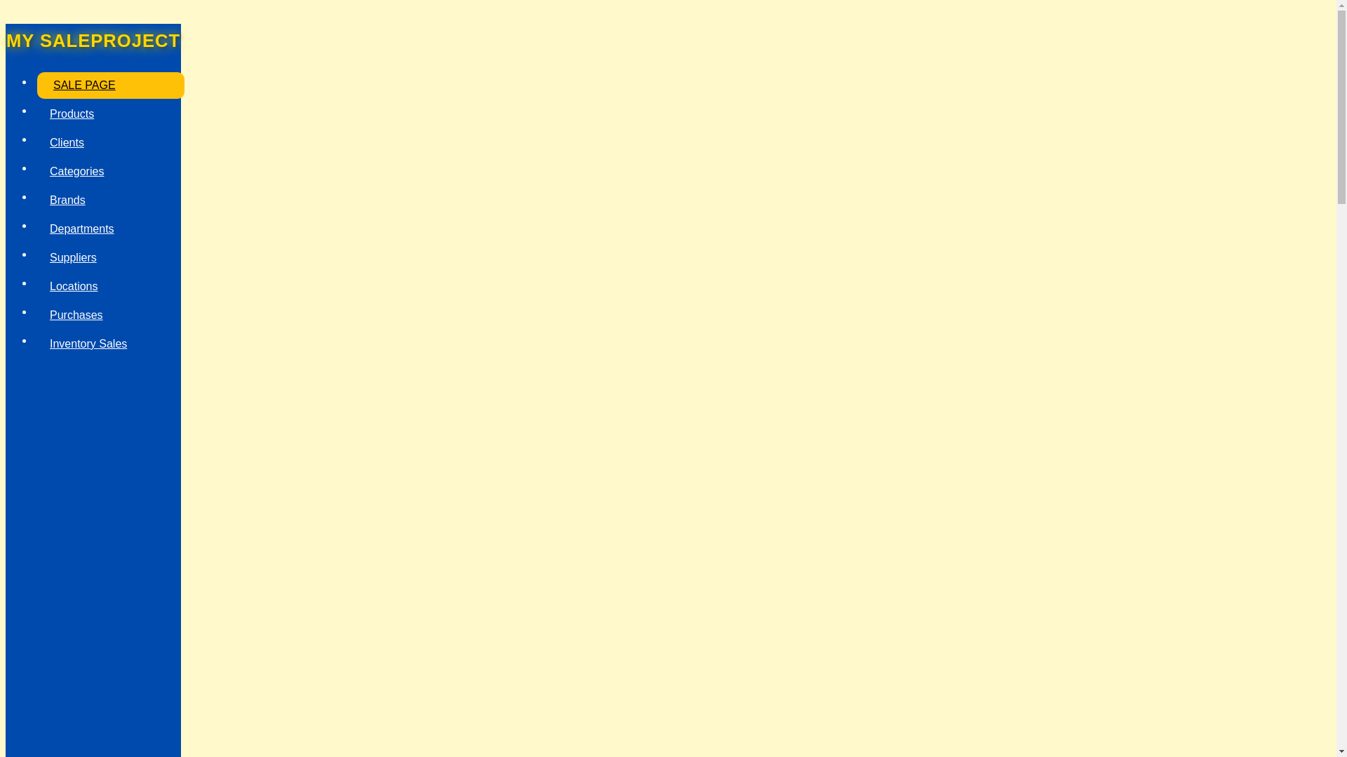 website screenshot of https://sales-dashboard-7y6.pages.dev/