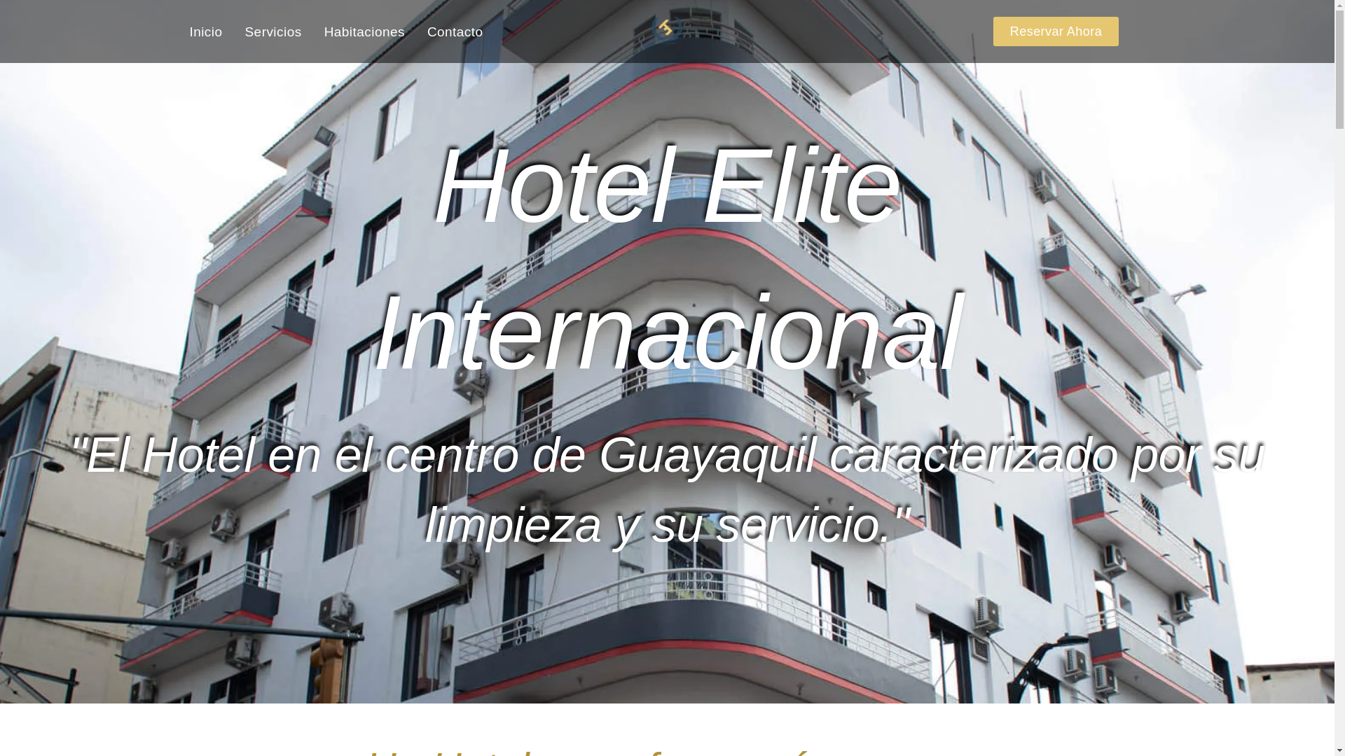 website screenshot of https://litexinternacionalboo.fun/