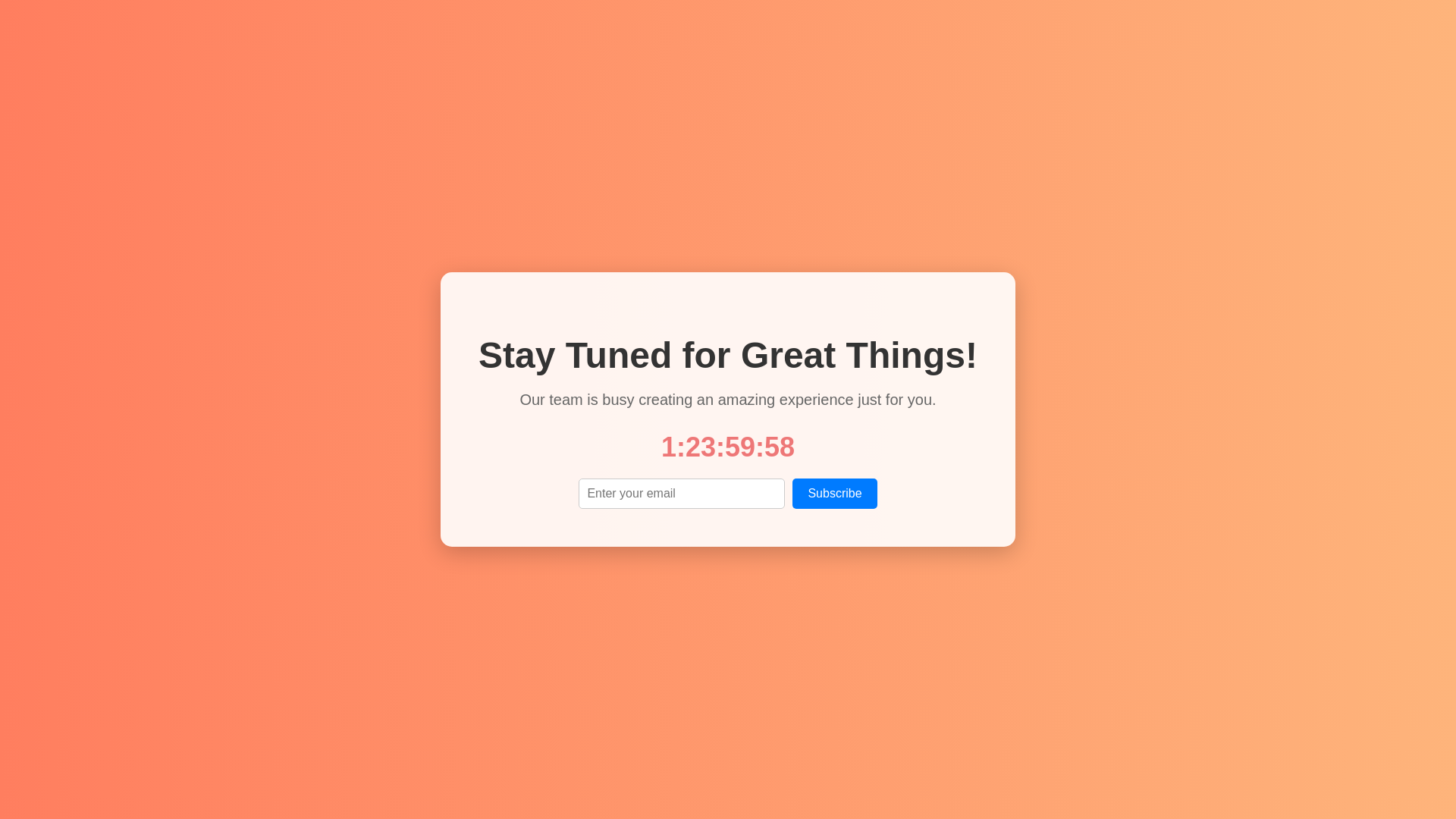 website screenshot of https://languayveness.sbs/