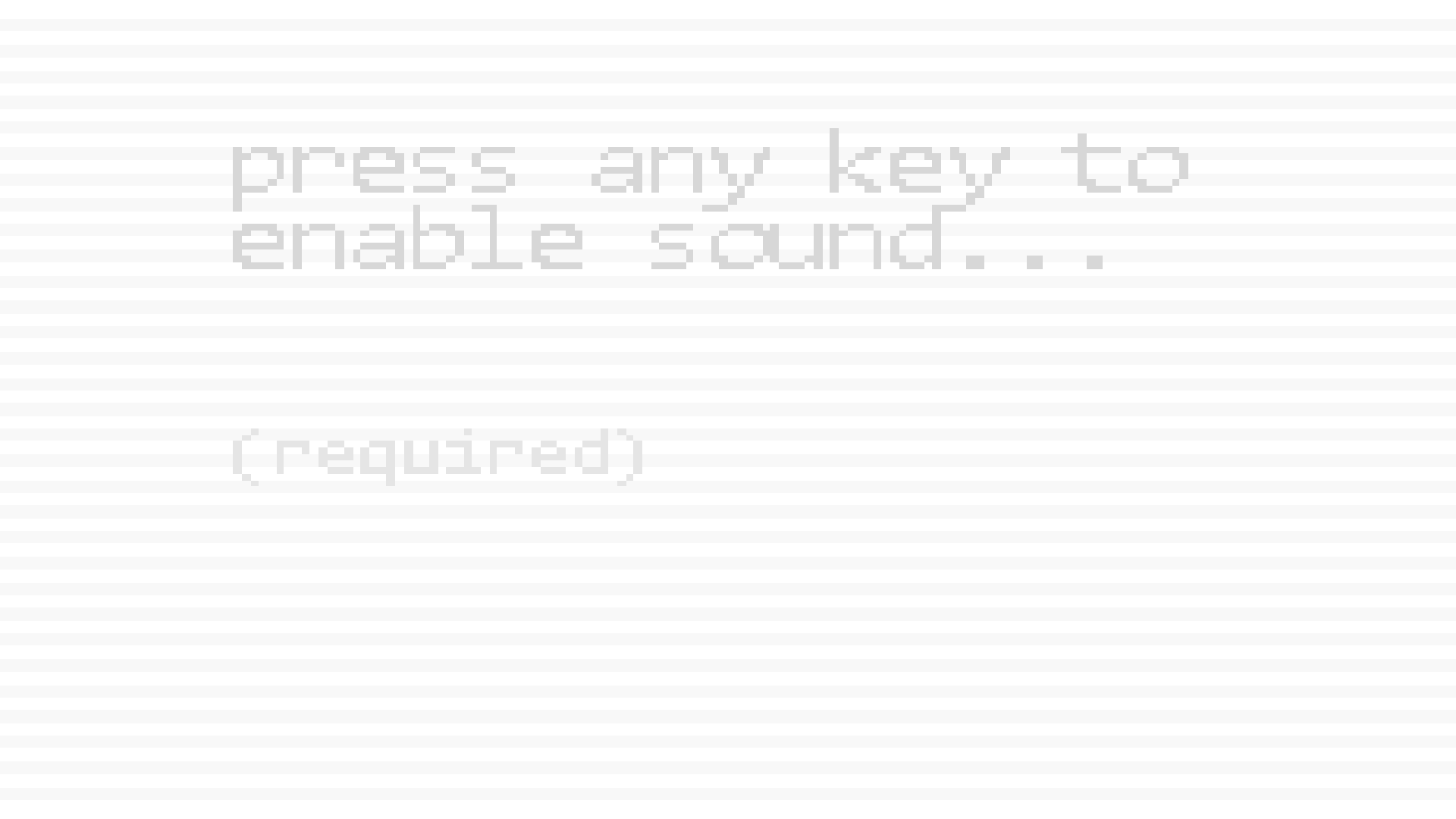 website screenshot of https://1234-ek7.pages.dev/