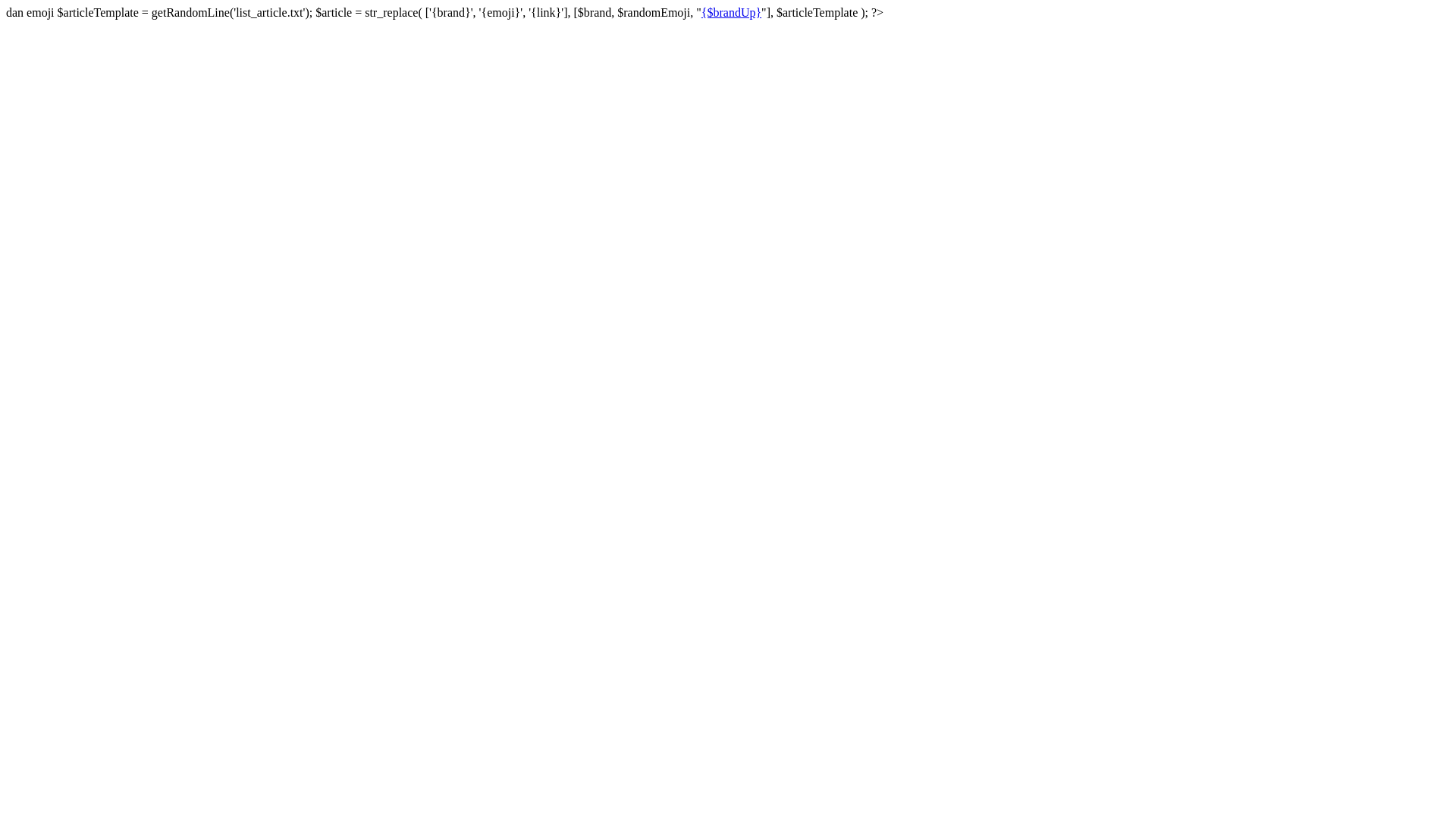 website screenshot of https://tesgacorku.pages.dev/