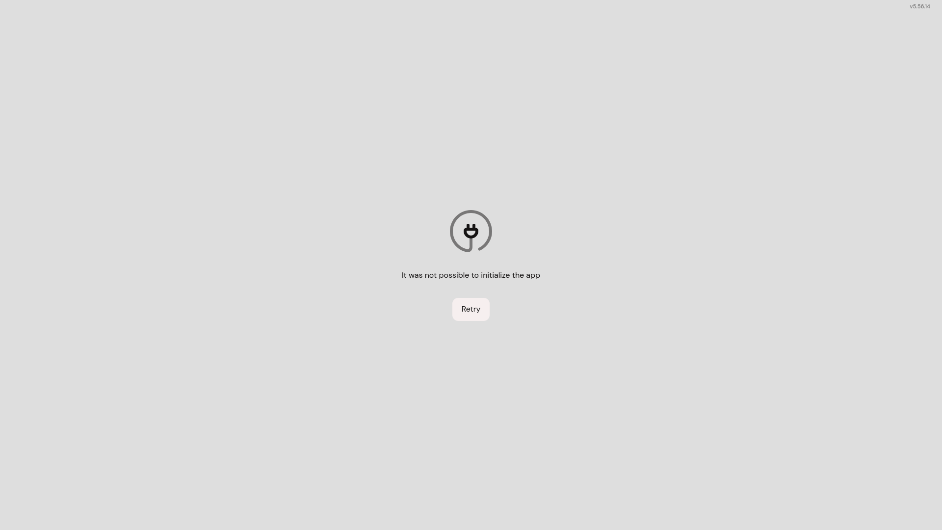website screenshot of https://360trainingcenter.pages.dev/