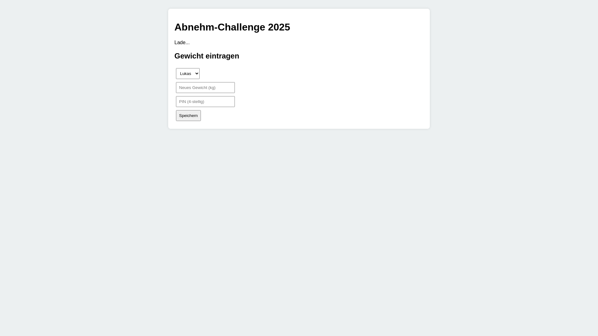 website screenshot of https://settesaecke2.pages.dev/
