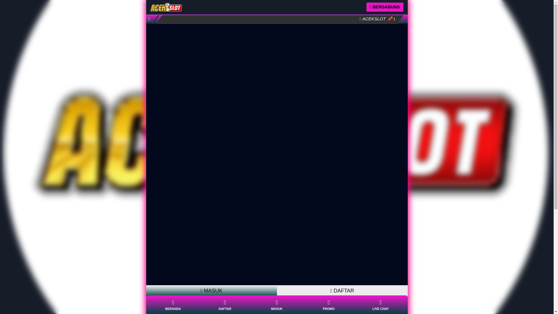 website screenshot of https://applewoodpark-acekslot.pages.dev/