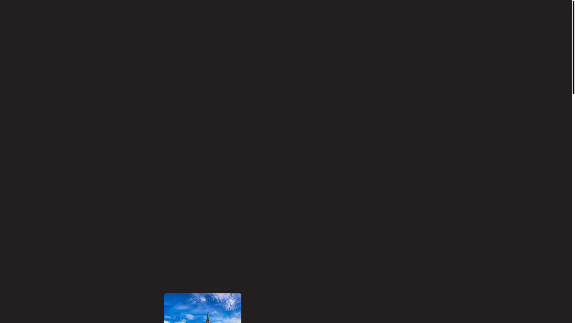 website screenshot of https://lagasselennox.com/