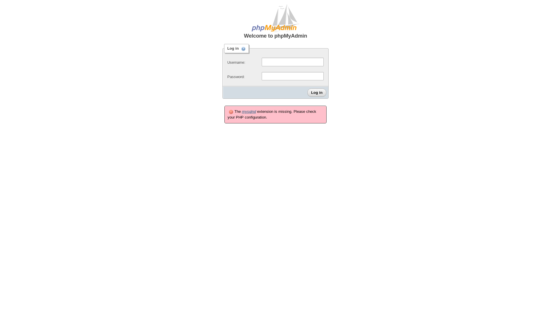 website screenshot of https://adhdchek.my.id/