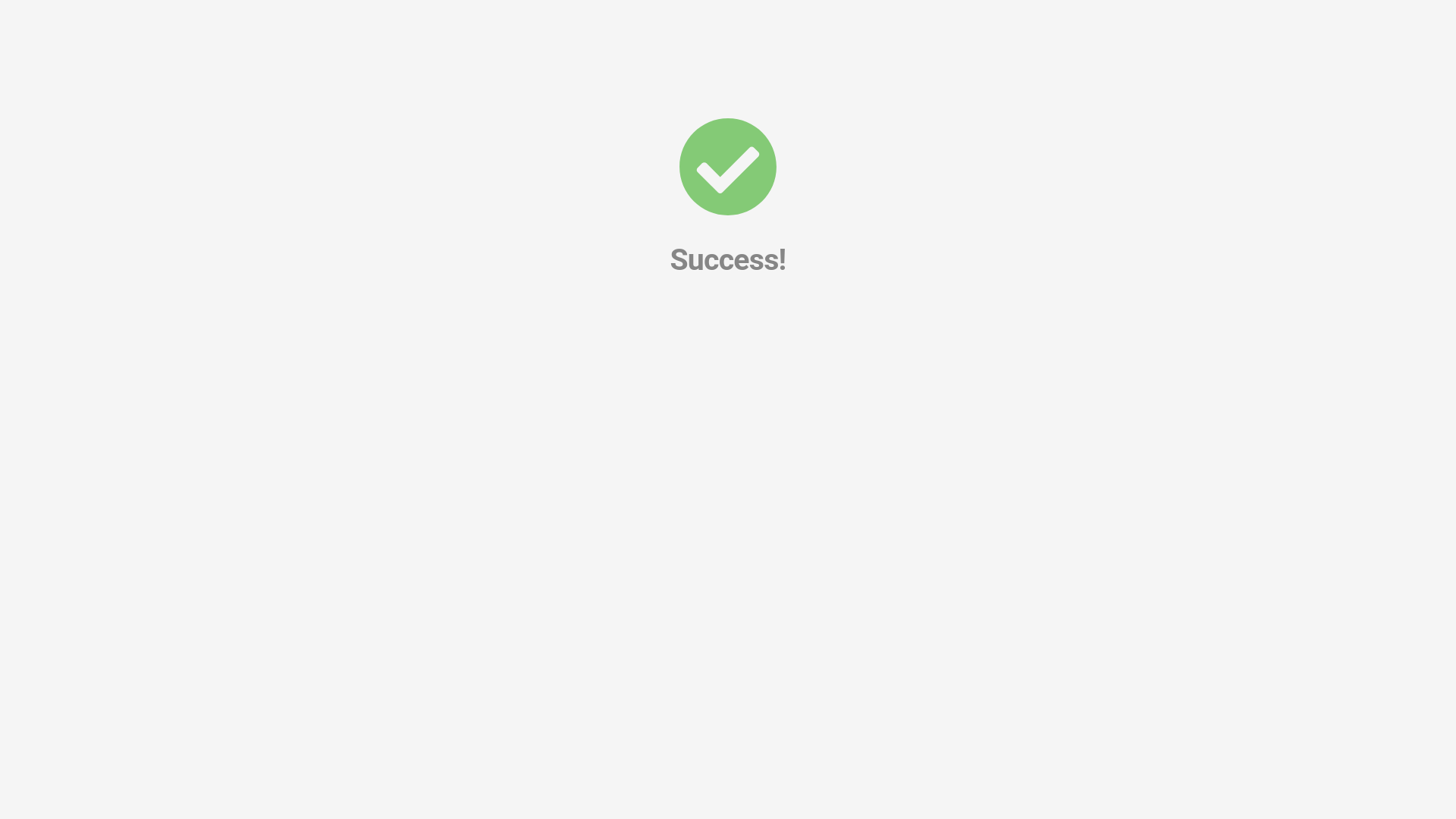 website screenshot of https://beravantax-invest.com/